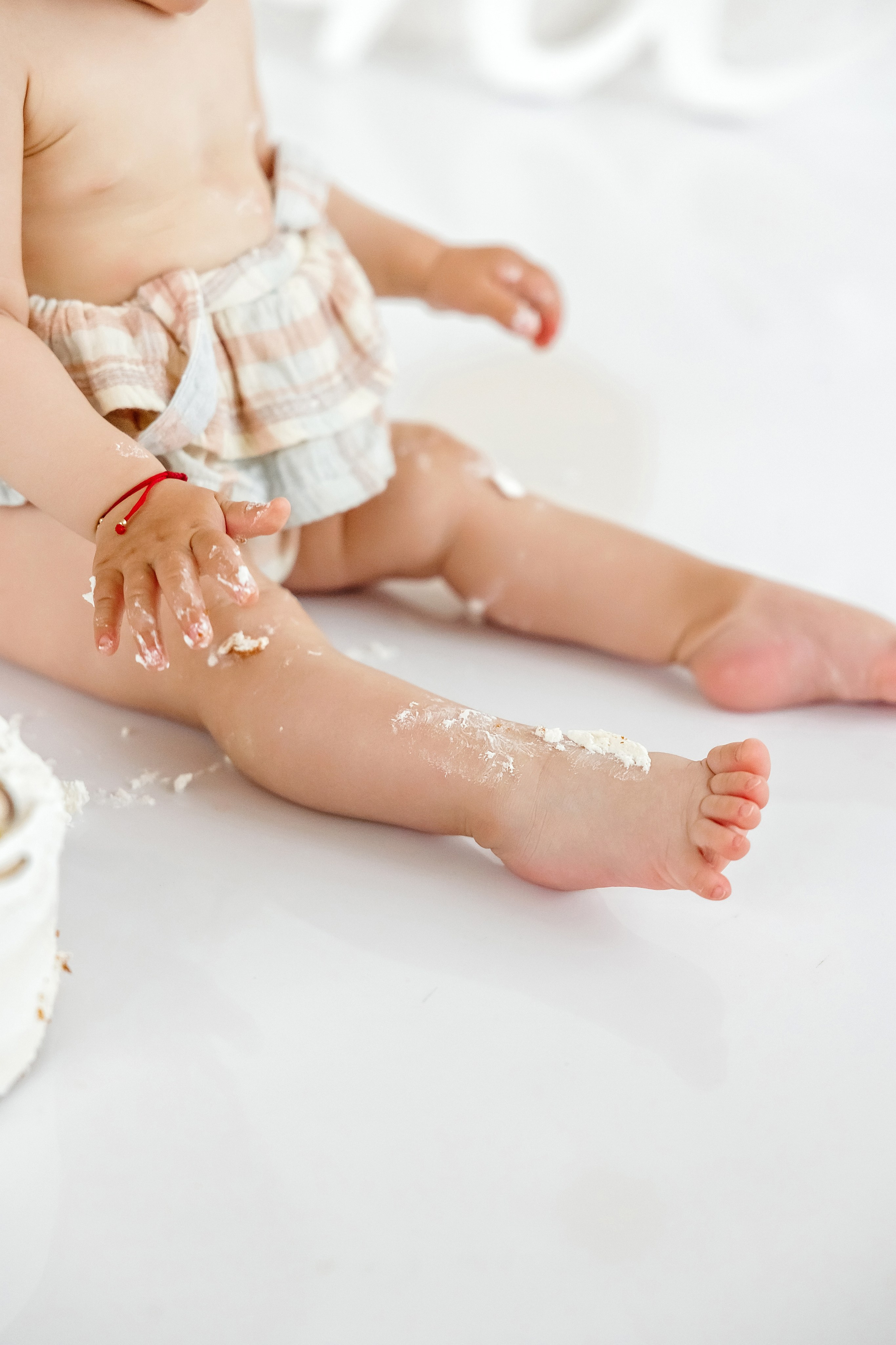 Честит Рожден Ден. Фотограф Ирина Йотова