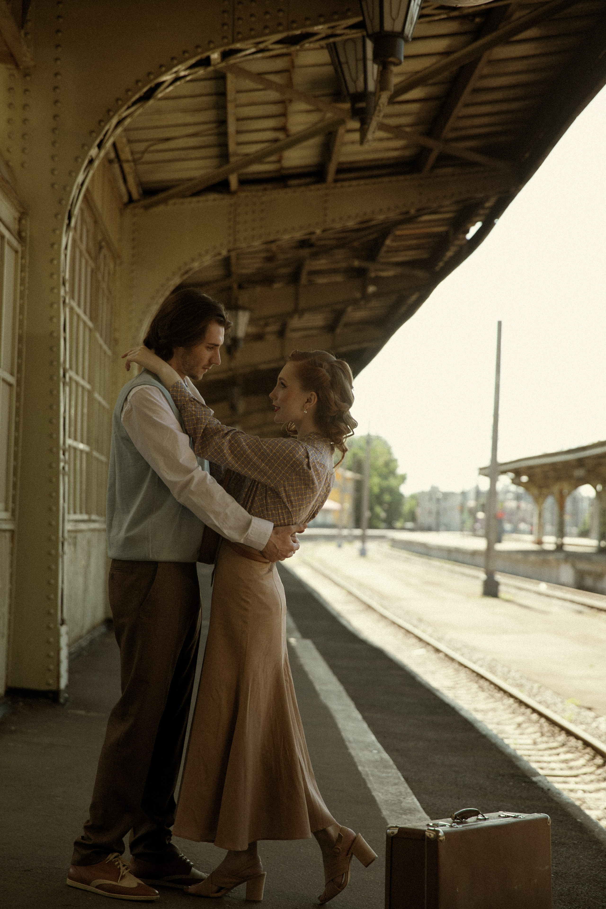 Sankt Peterburg. WORLDWIDE PHOTOGRAPHER