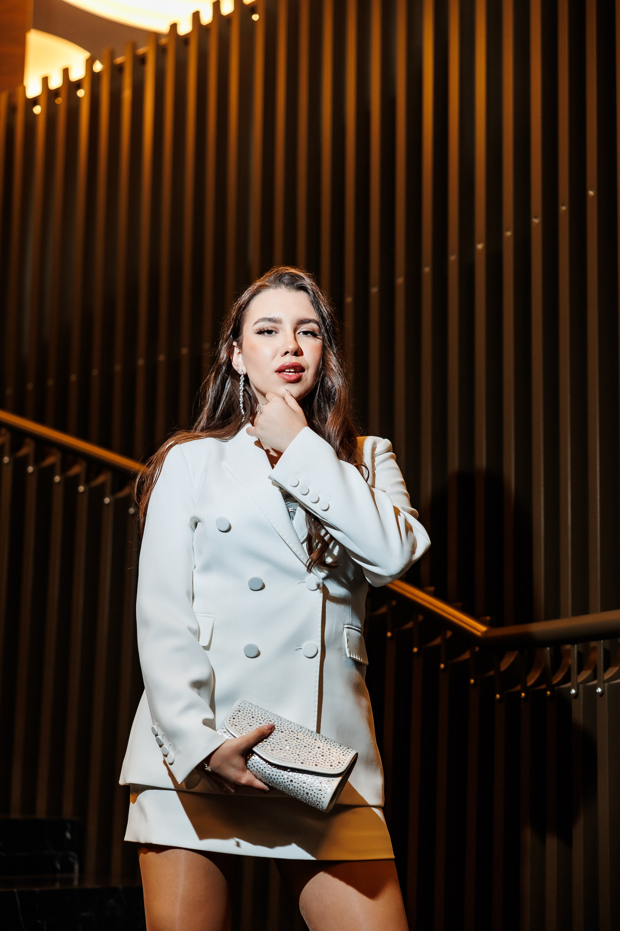 Фотокниги за абитуриенти. Фотограф Ирина Йотова