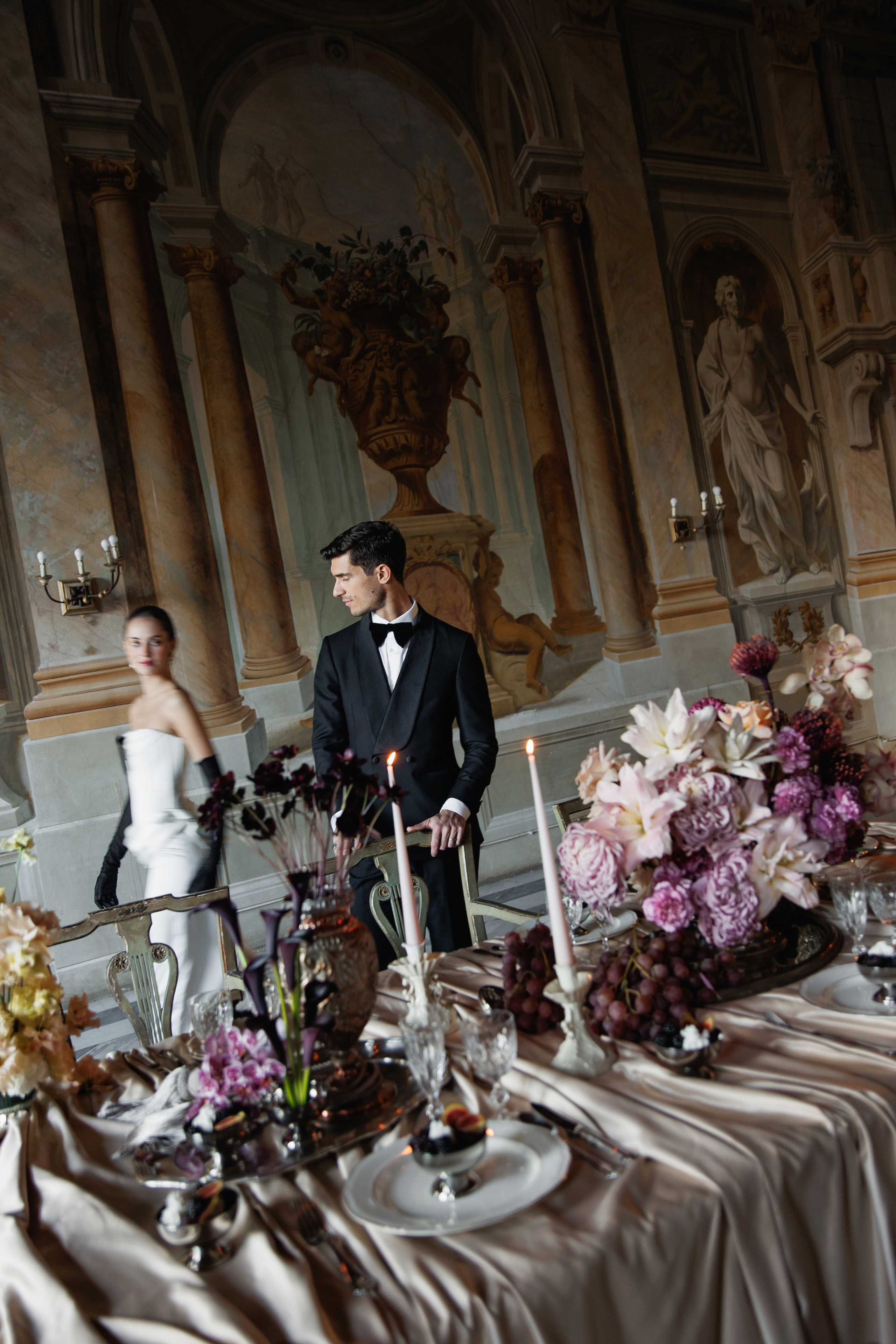Wedding Villa Rossi Tuscany. Wedding Photographer Rome Tuscany Como Sicily Puglia Amalfy Italy- Oksana Savenchuk