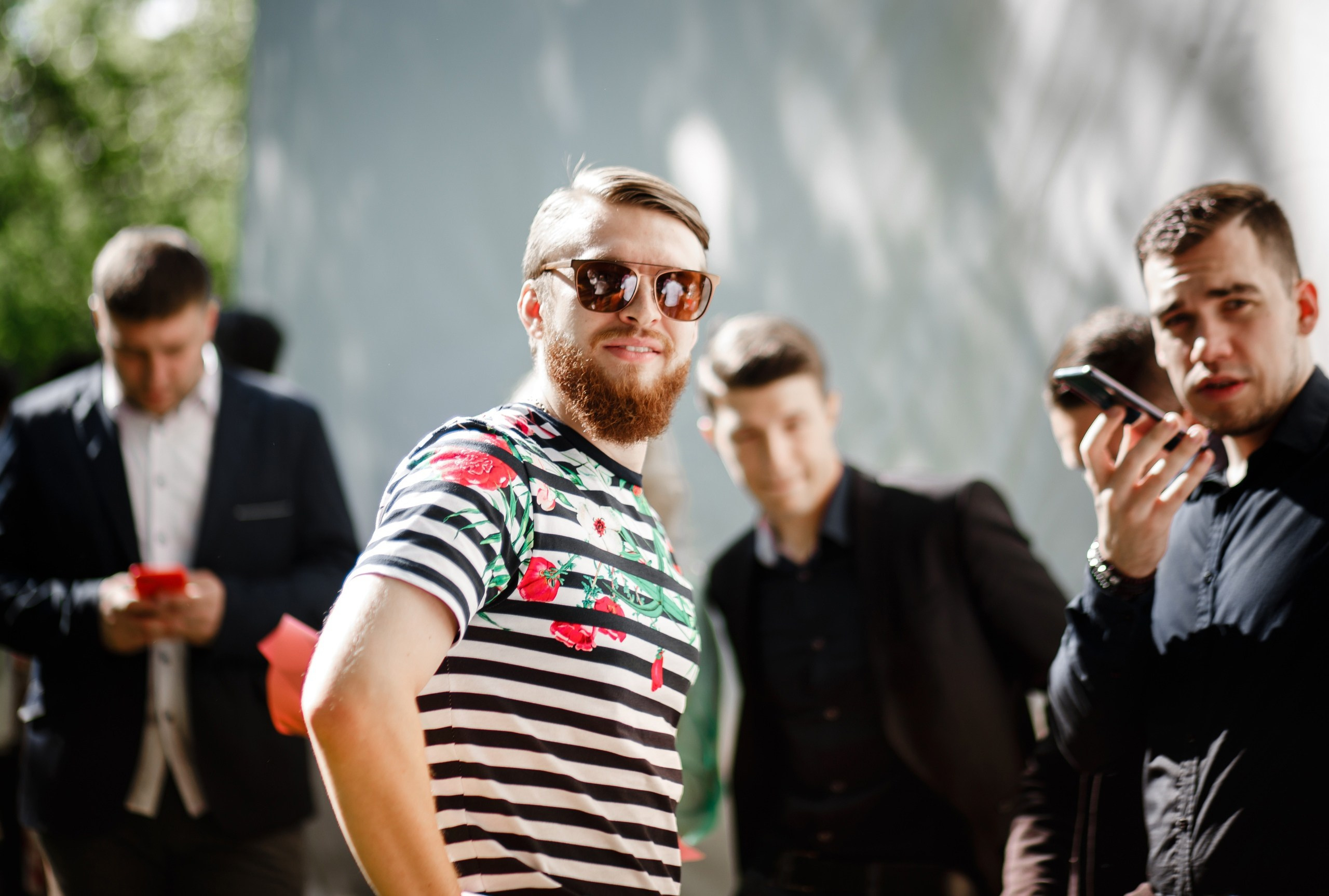 Свадебный фотограф видеограф в Батуми Тбилиси Грузии wedding photographer Batumi Tbilisi in Georgia. Wedding photographer Batumi Tbilisi Georgia