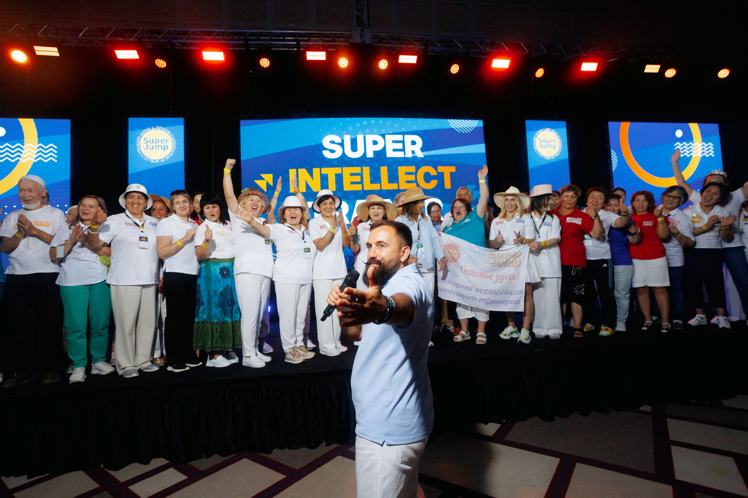 Свадебный фотограф видеограф в Батуми Тбилиси Грузии wedding photographer Batumi Tbilisi in Georgia. Wedding photographer Batumi Tbilisi Georgia