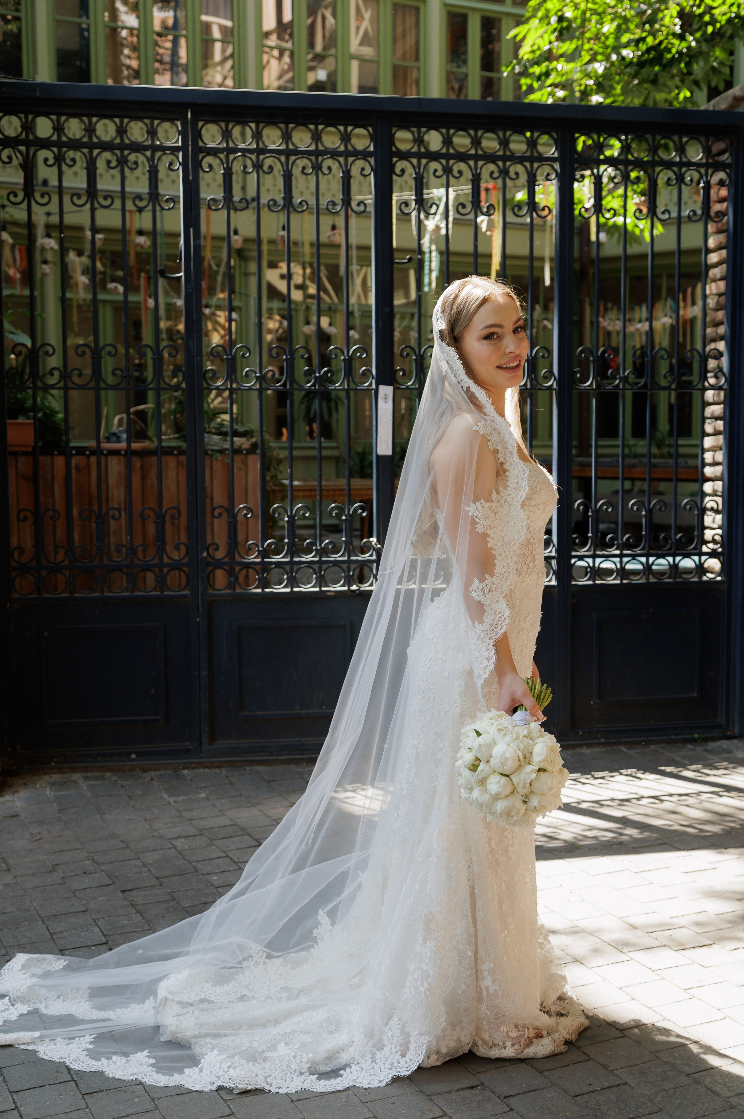 Сборы+прогулка+церемония+фуршет. Wedding photographer Batumi Tbilisi Georgia