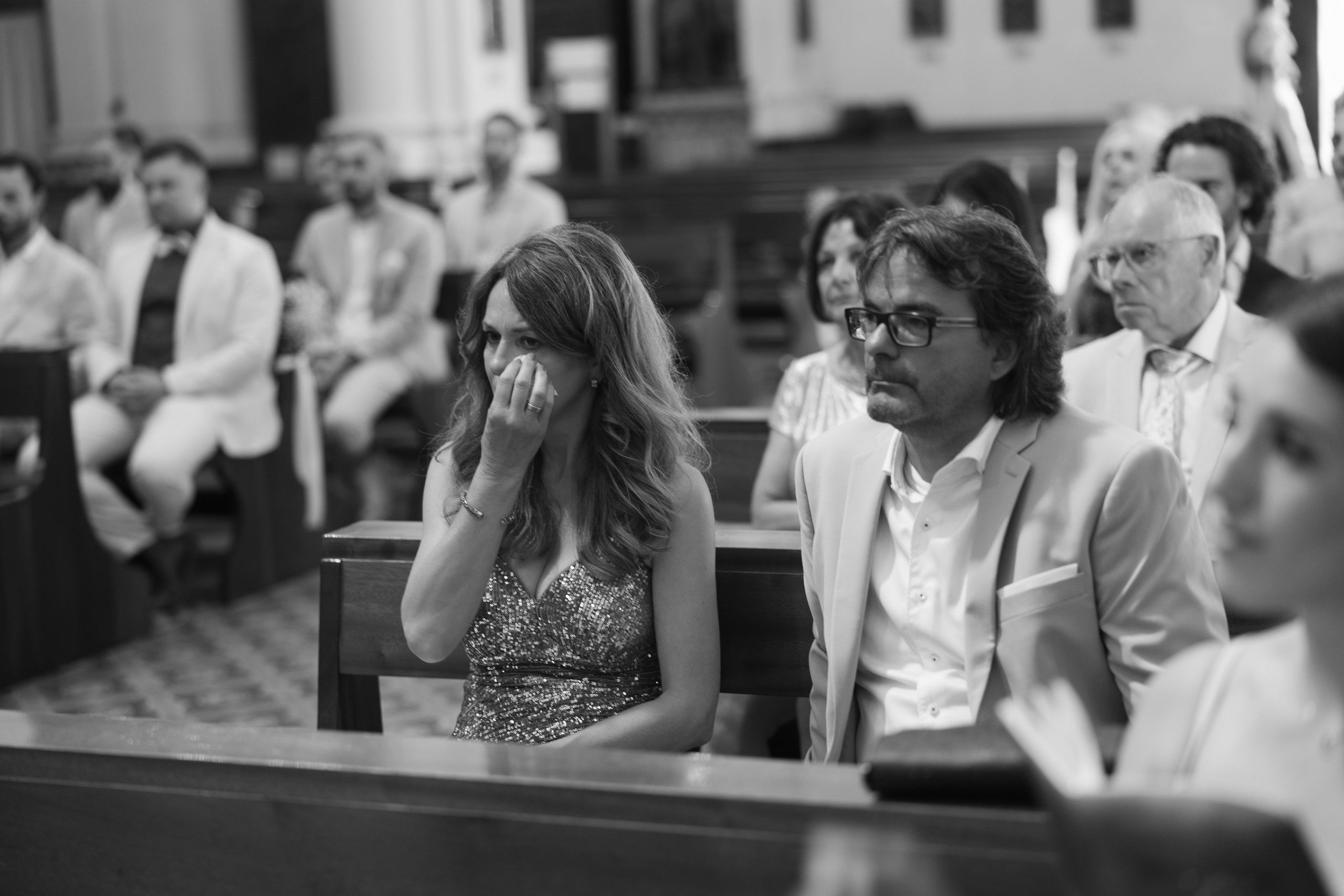 Sofia&Falk. Весільний фотограф Вікторія Саврук