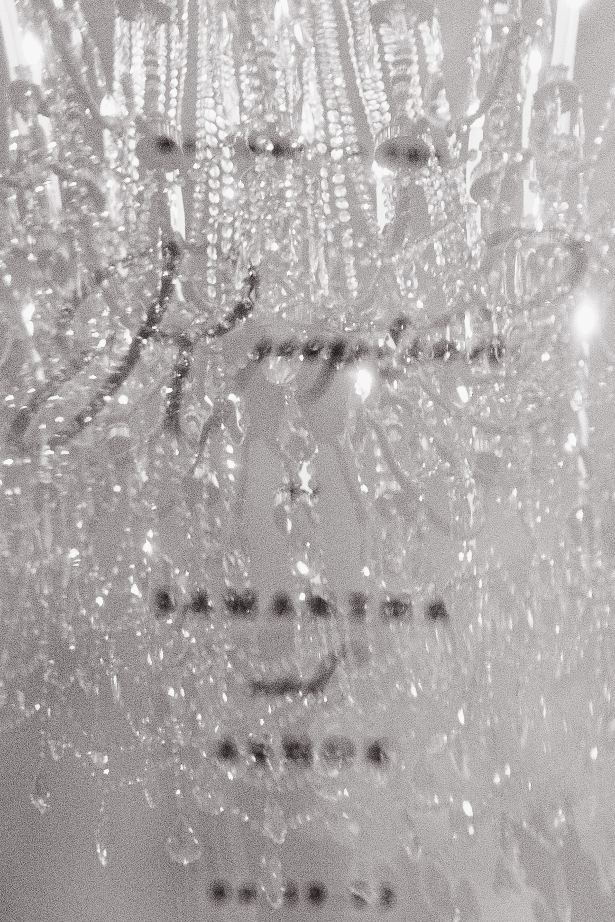 Luxury Indian Wedding Photography Gallery | New York & New Jersey & Florida | Vova Chi. Wedding photographer and videographer New York | New Jersey