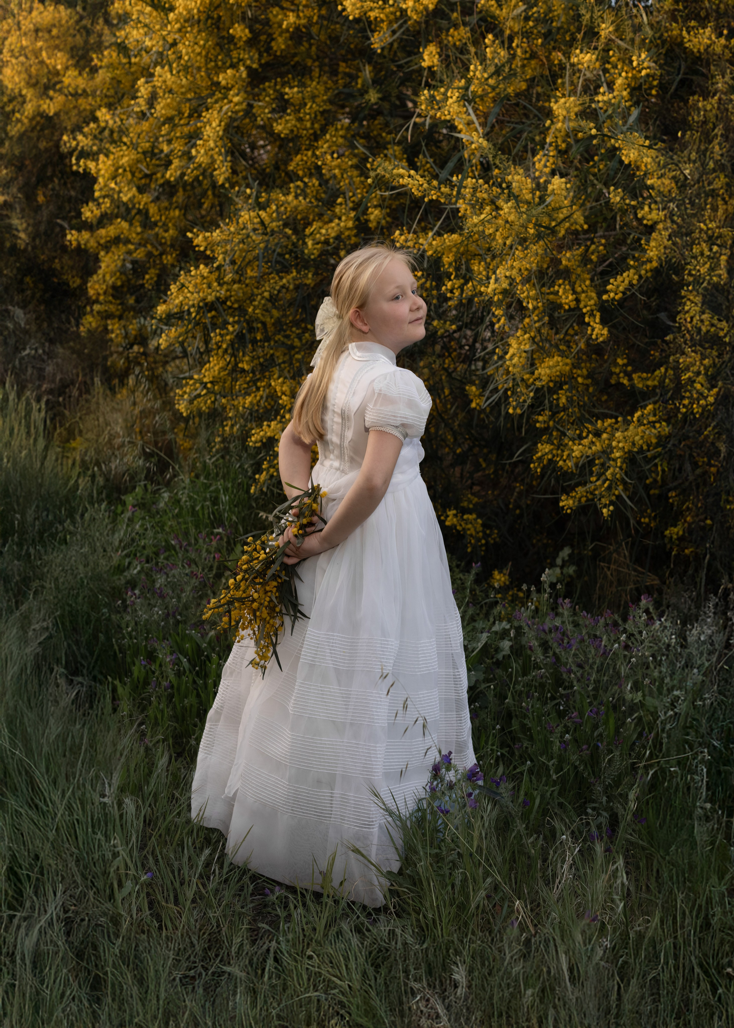 Fotografía de Embarazo, Familia e Infantil en Almería Elena Espig