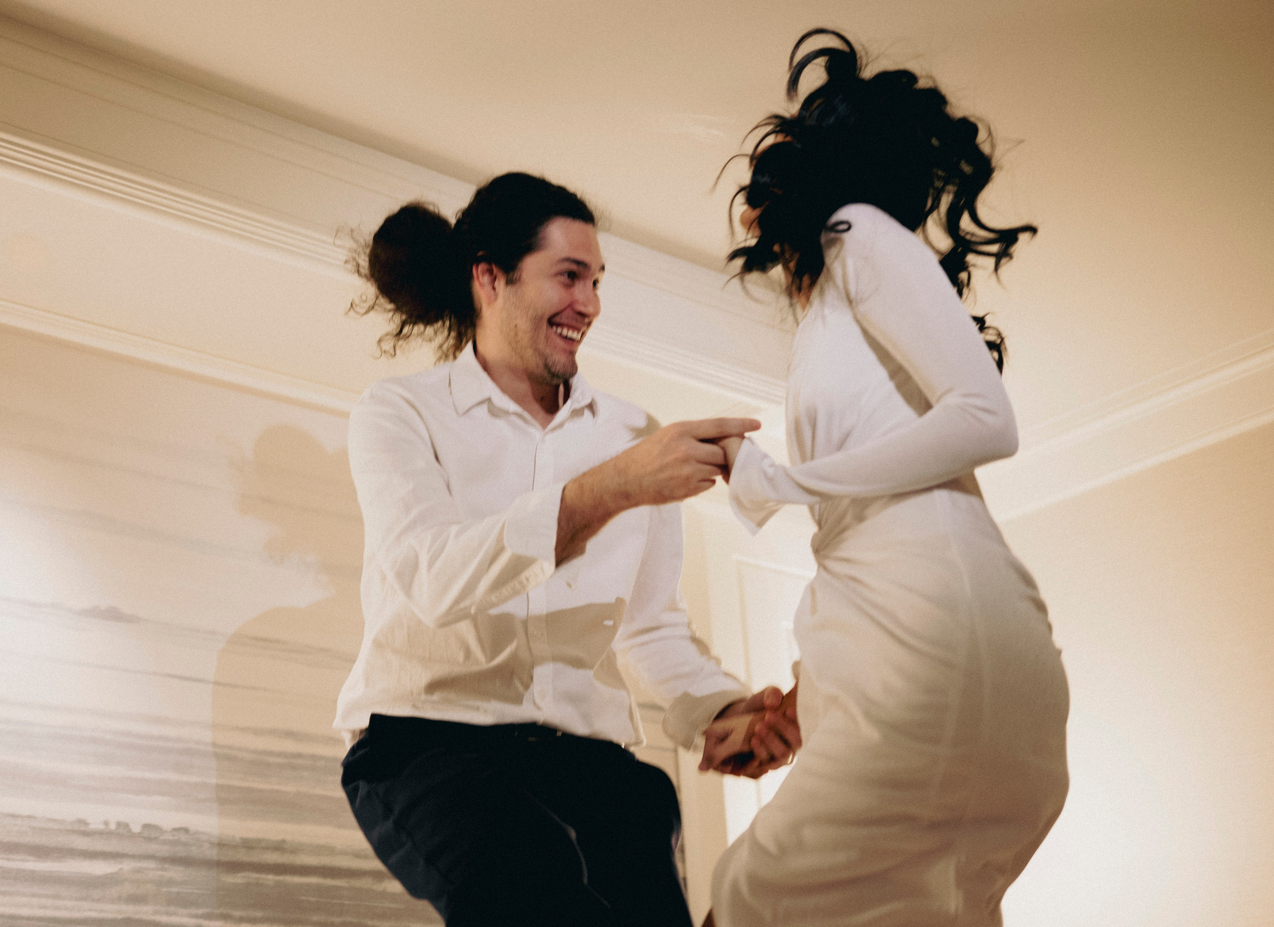 Wedding photographer Las Vegas