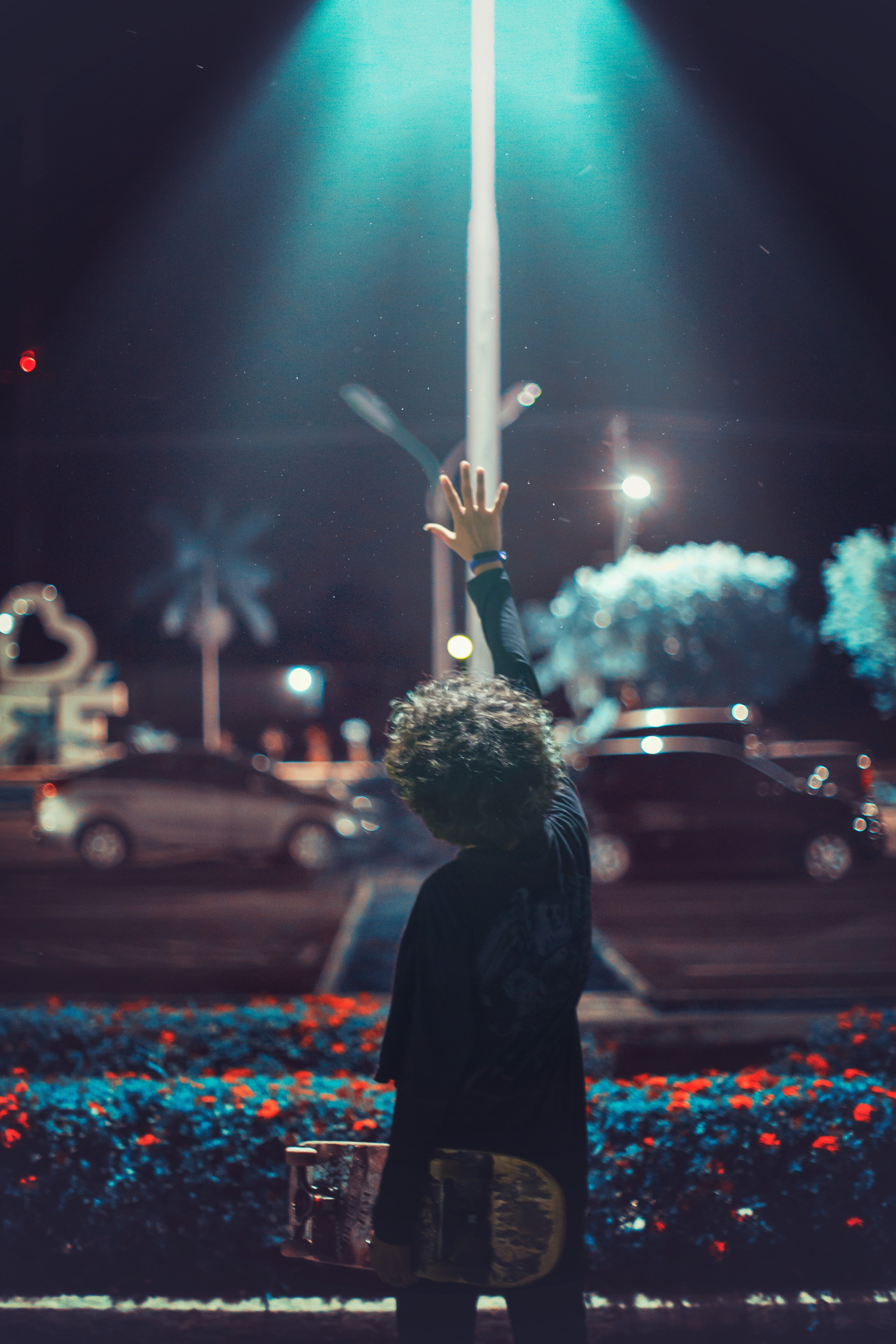 Ensaios Externos. Ericson Ribeiro | Fotógrafo em Tefé — Amazonas
