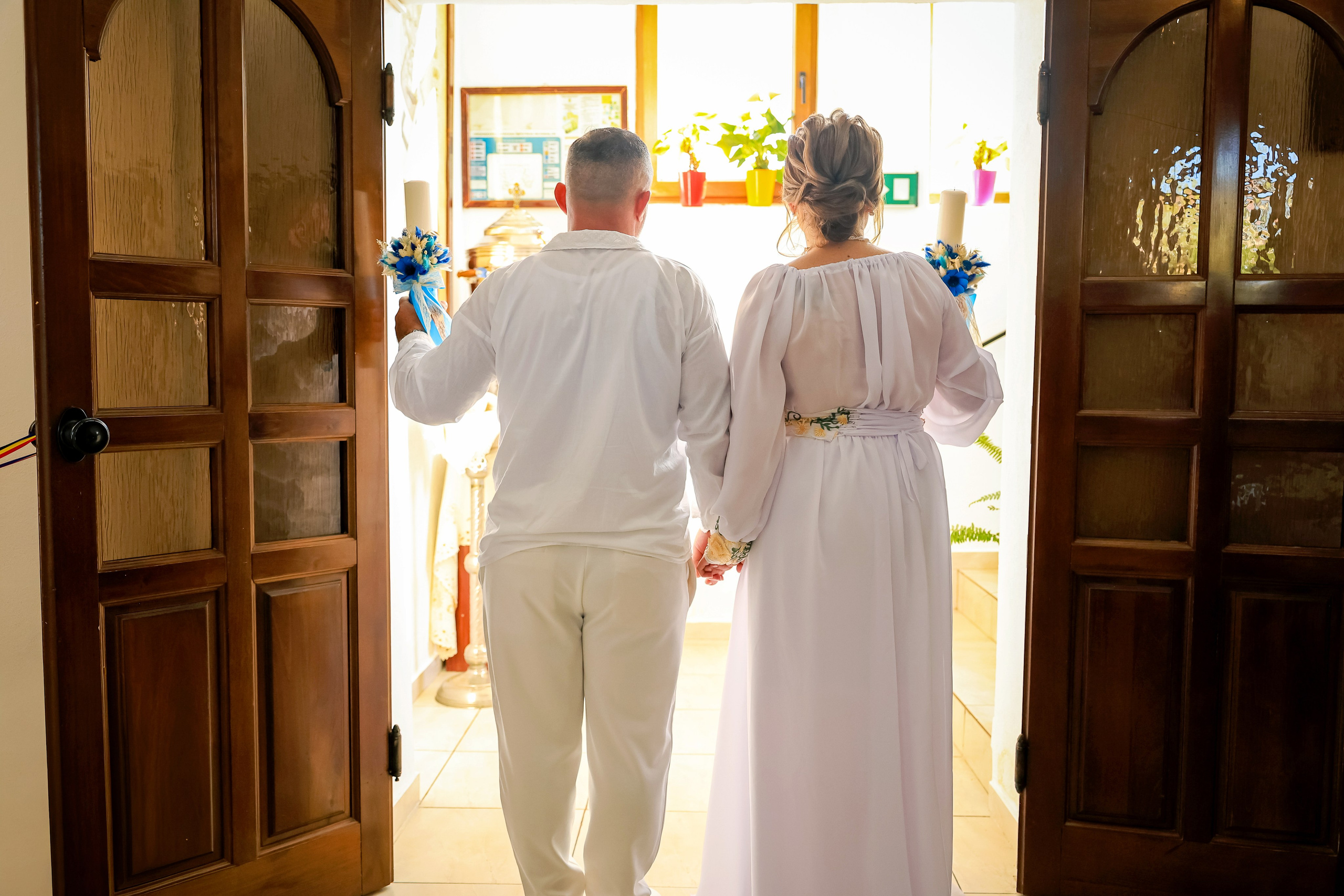 Andrei Sebastian. Moments By Gub