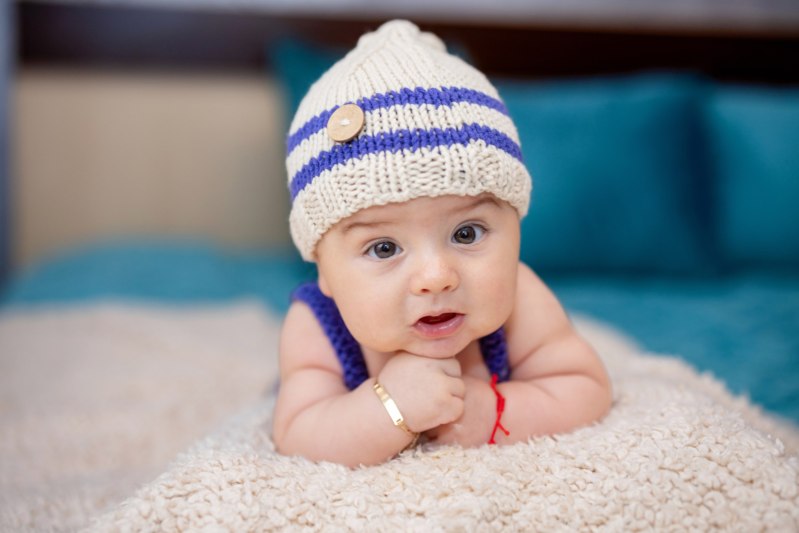 Eren Ionut. Moments By Gub