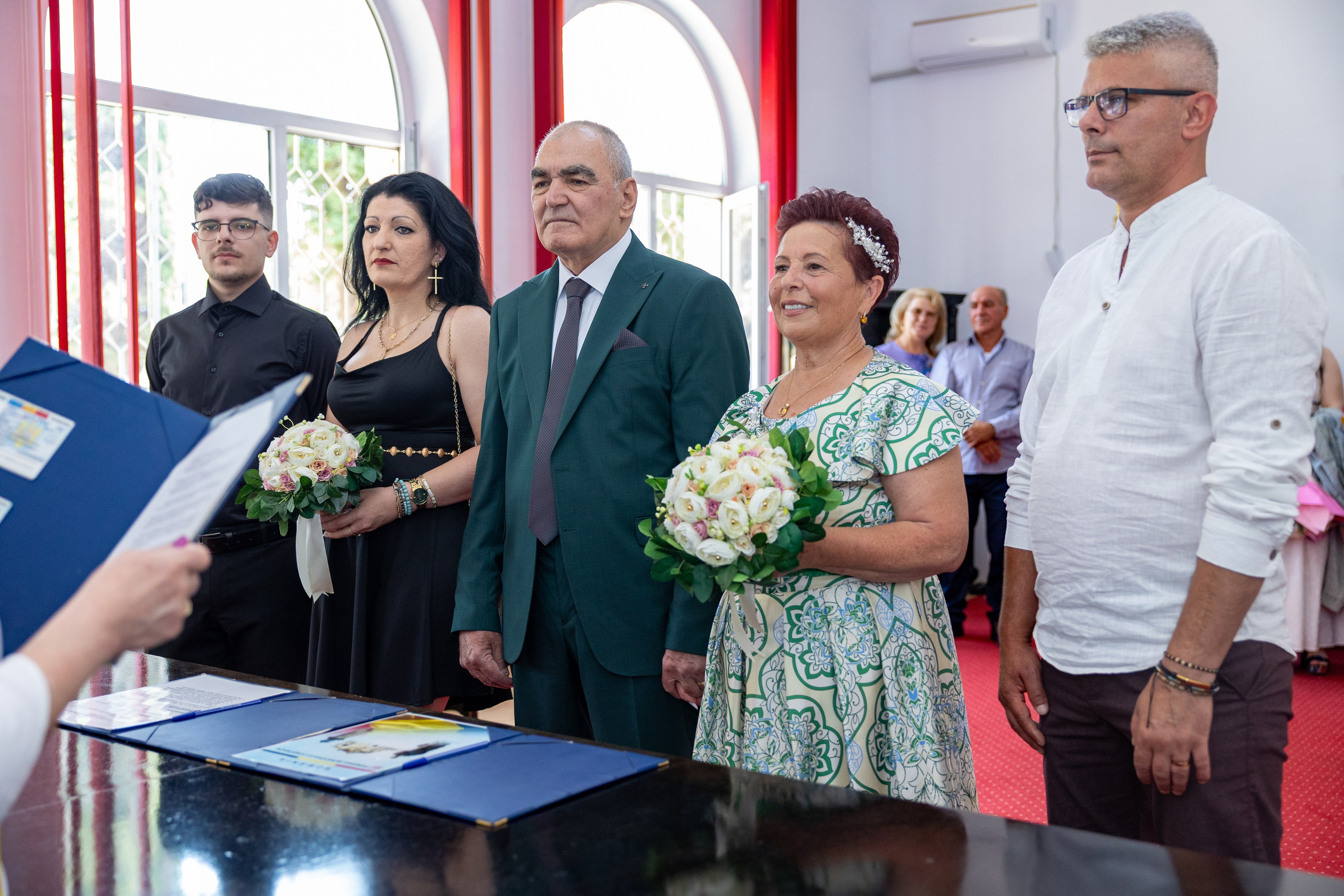 Pure Love. Moments By Gub