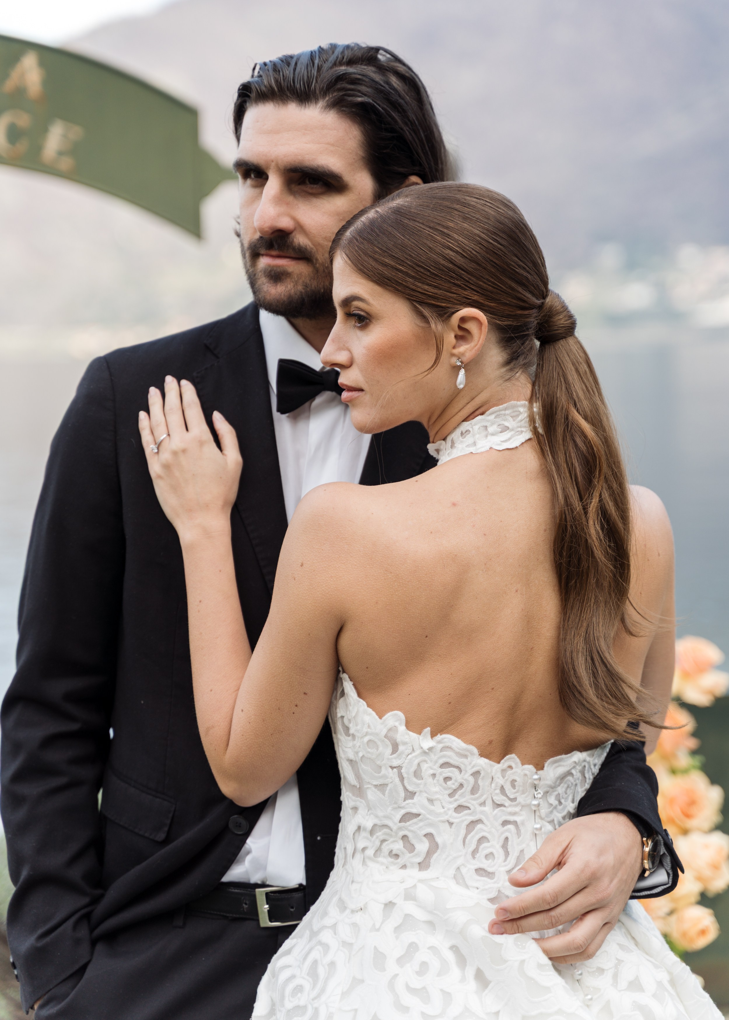 Servizi. Fotografo Matrimonio Lago di Como, Milano, Lago Maggiore, Lago di Garda, Verona e Toscana