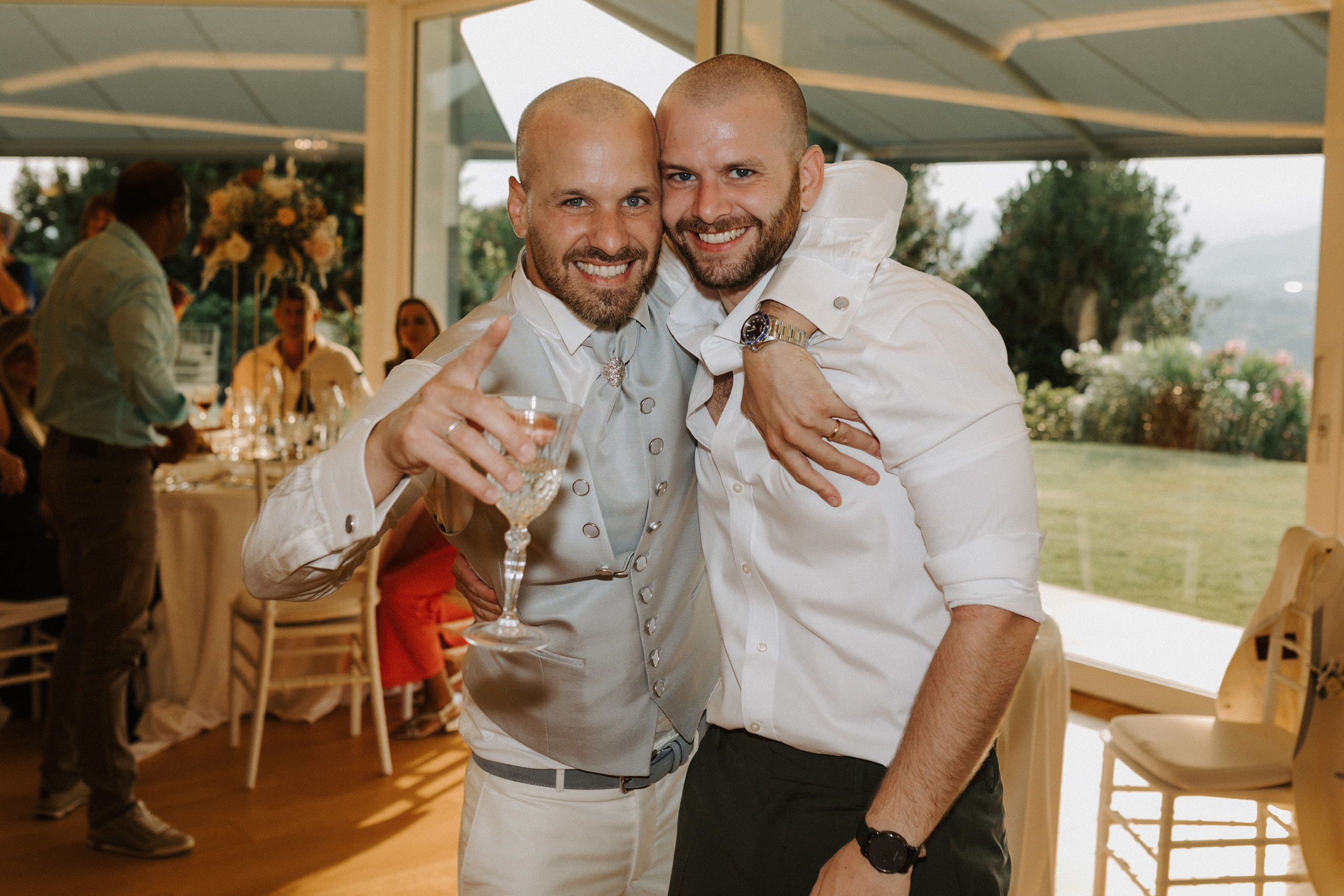 Weddings. Destination Wedding photographer in Sharm el Sheikh, Egypt