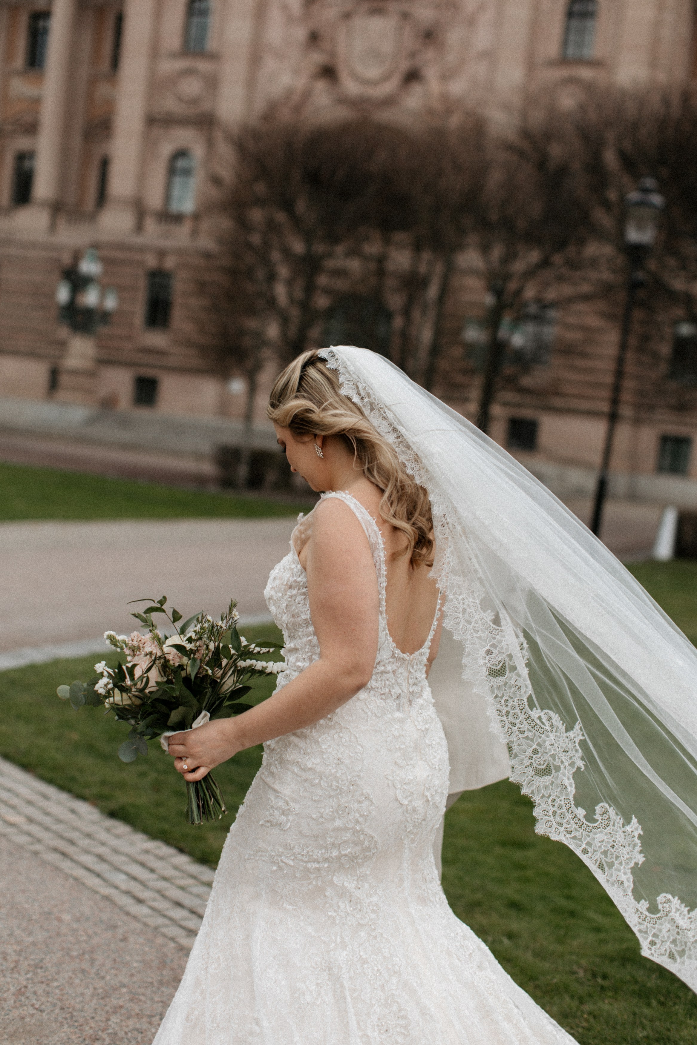 Weddings. Destination Wedding photographer in Sharm el Sheikh, Egypt