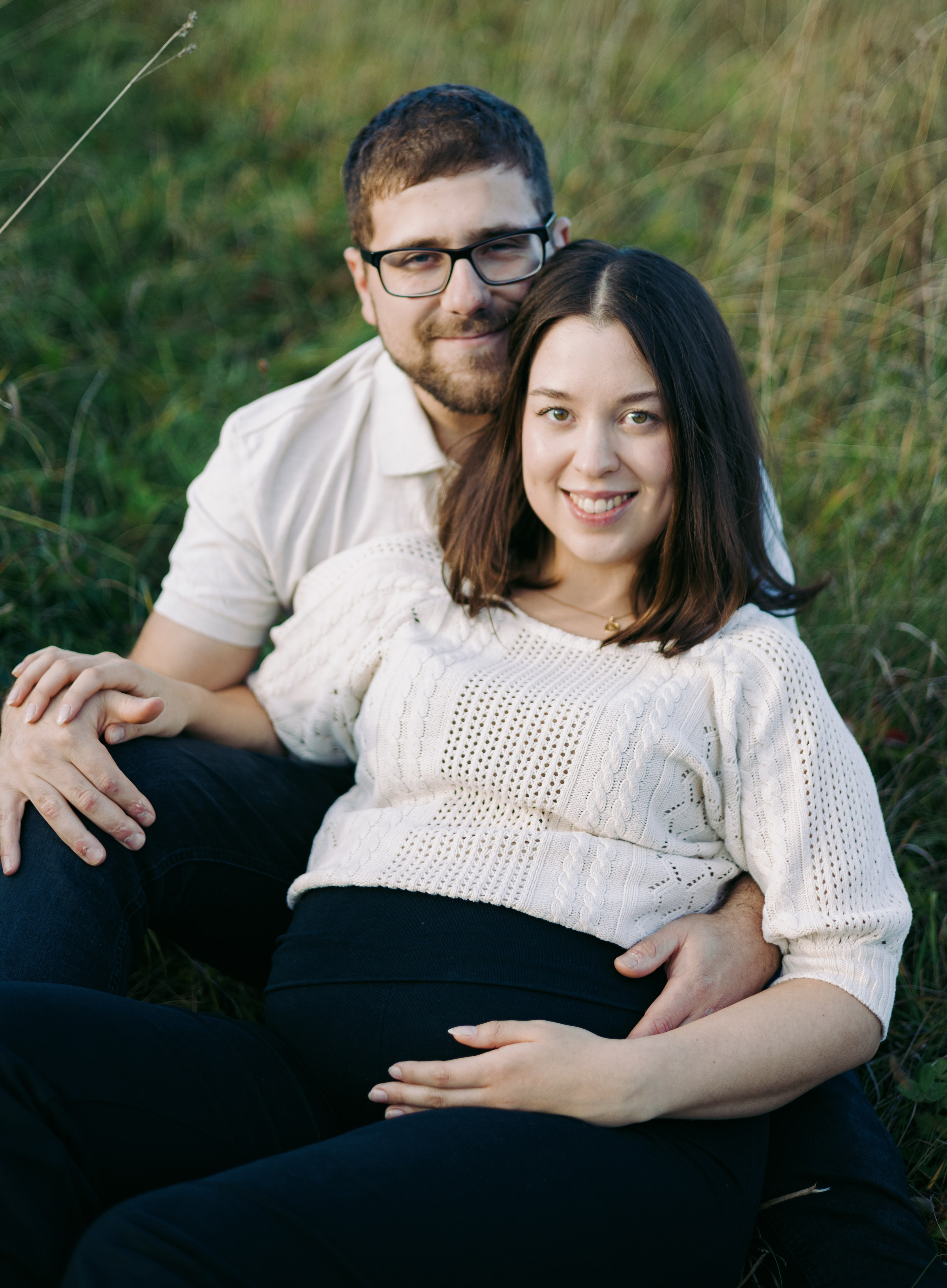 Polina + Kevin. Fotografė Aleksandra Samozvanova