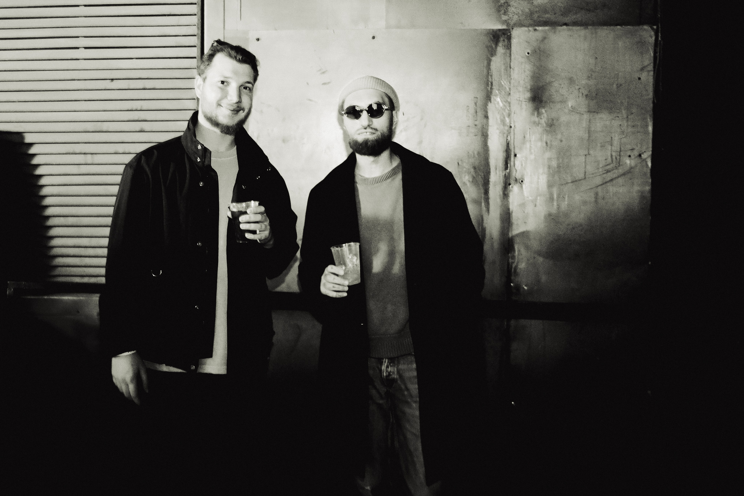 Event reportage (urvakanfestival). Asmikiam