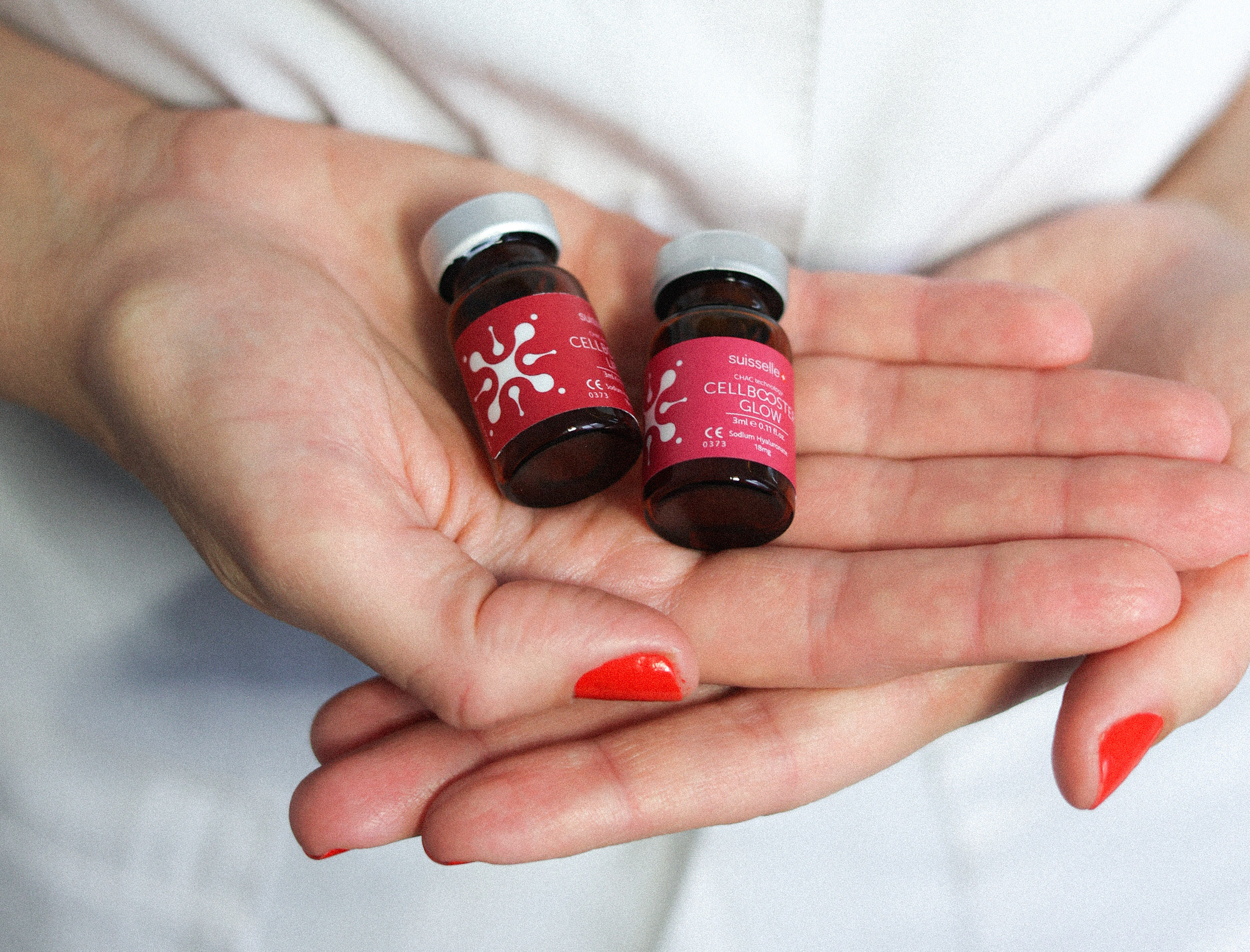 DIANA — B E A U T Y S P E C I A L I S T. Main