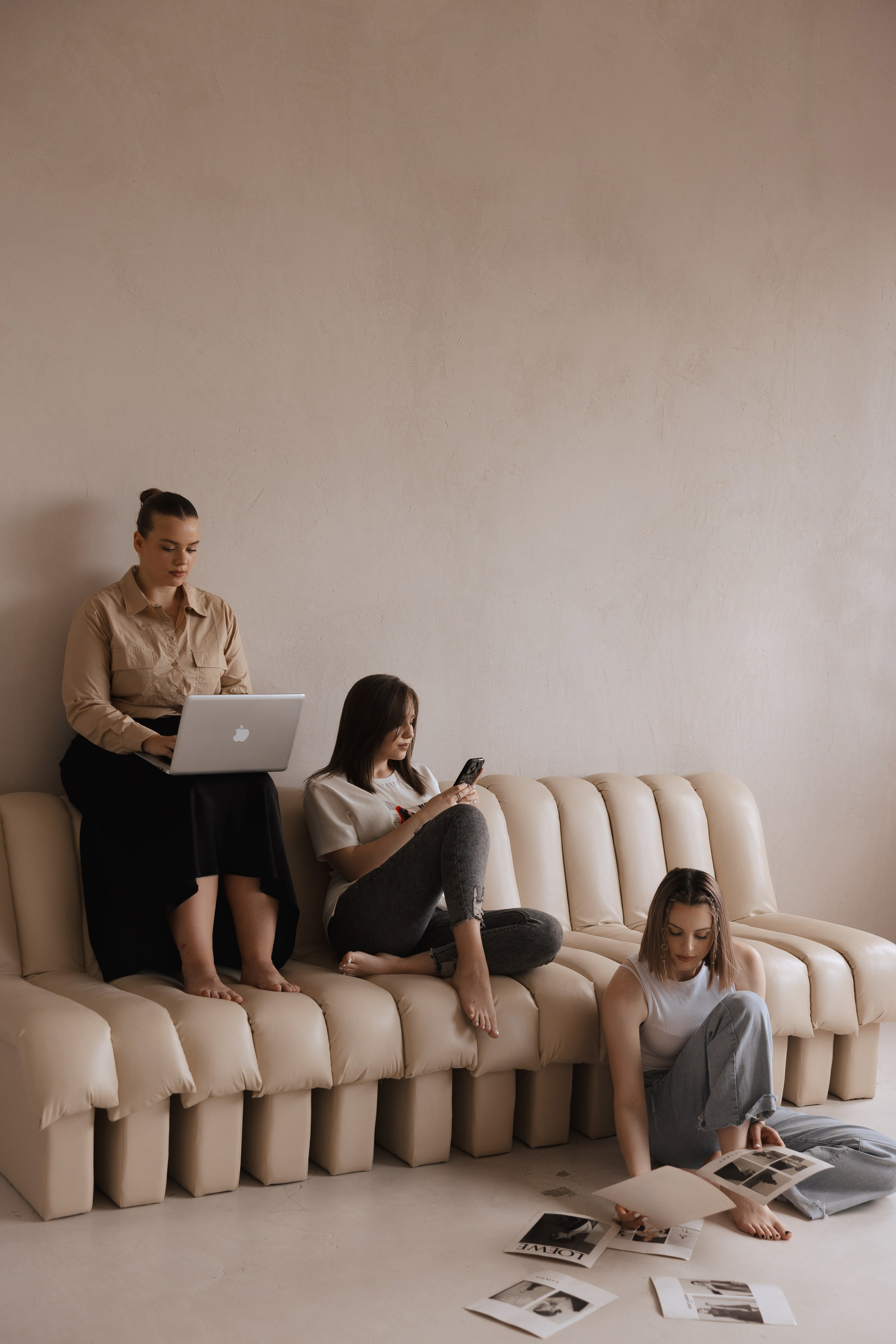 SMM AGENCY. Азимжан Нуритдинходжаев — свадебный фотограф