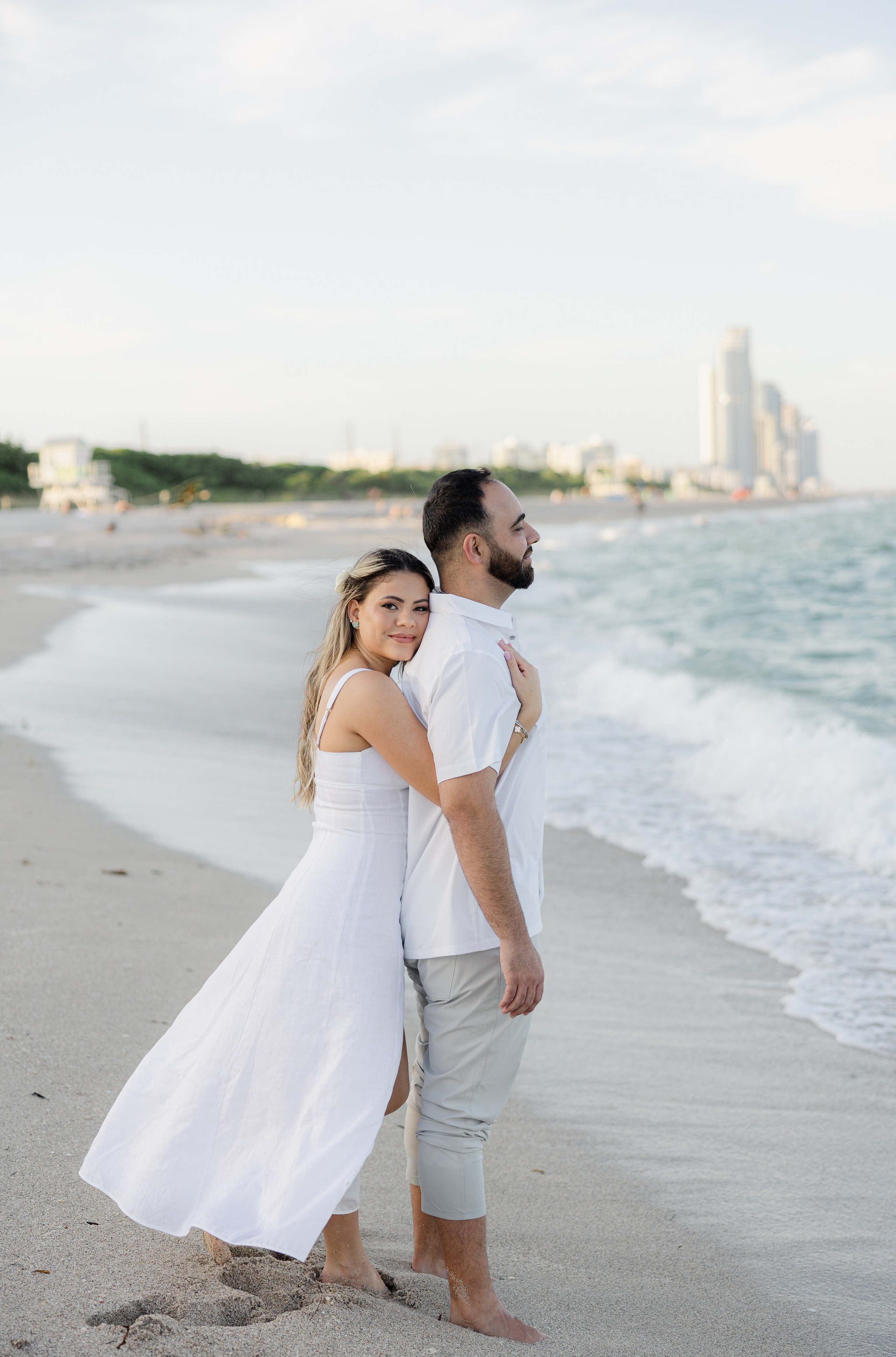 ENGAGEMENTS. YES I DO PRODUCTION — Wedding photography&videography