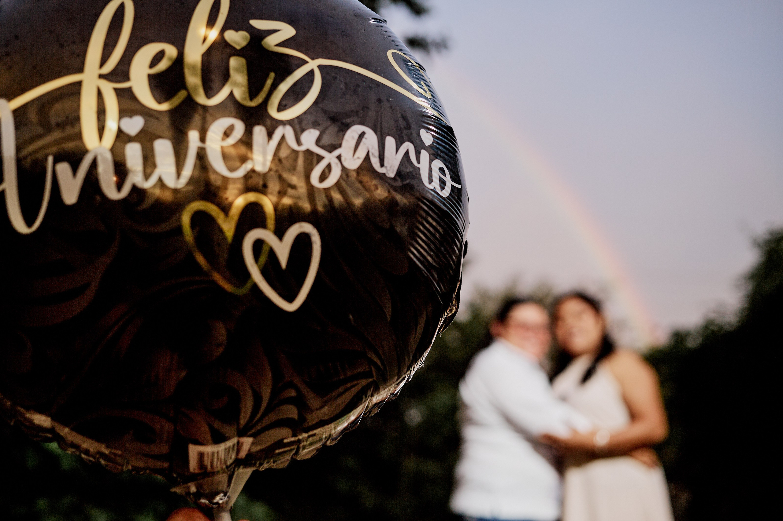 Yenny y Fatima. Christian Ku fotógrafo en Mérida, Yucatán