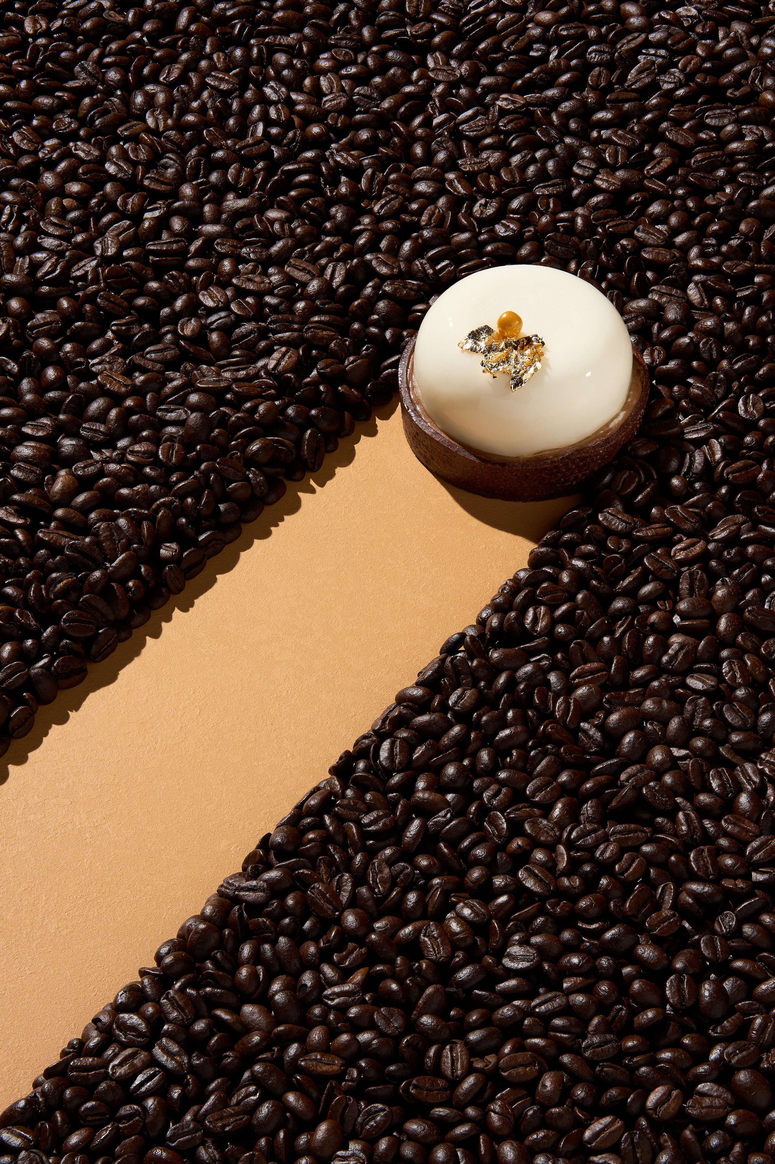 Product Photography. AluxAmor Photography | Winnipeg Photographers