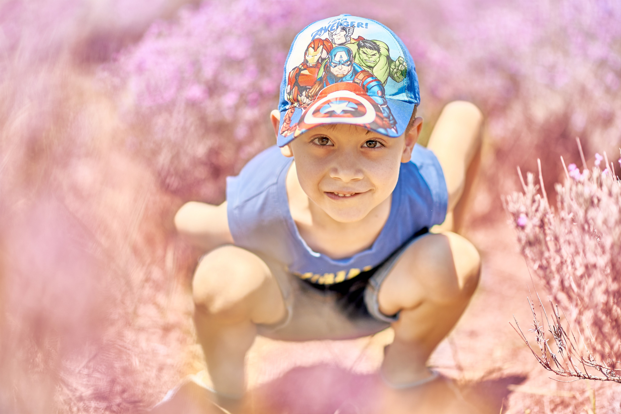 Andreea Ivan art- Fotograf Constanta, Fotograf profesionist Constanta, Fotograf de nunta, botez, sedinte foto cu tematica, portret. Andreea Ivan art-Fotograf Constanta, Fotograf profesionist Constanta, Fotograf de nunta Constanta, botez, sedinte foto cu tematica, portret