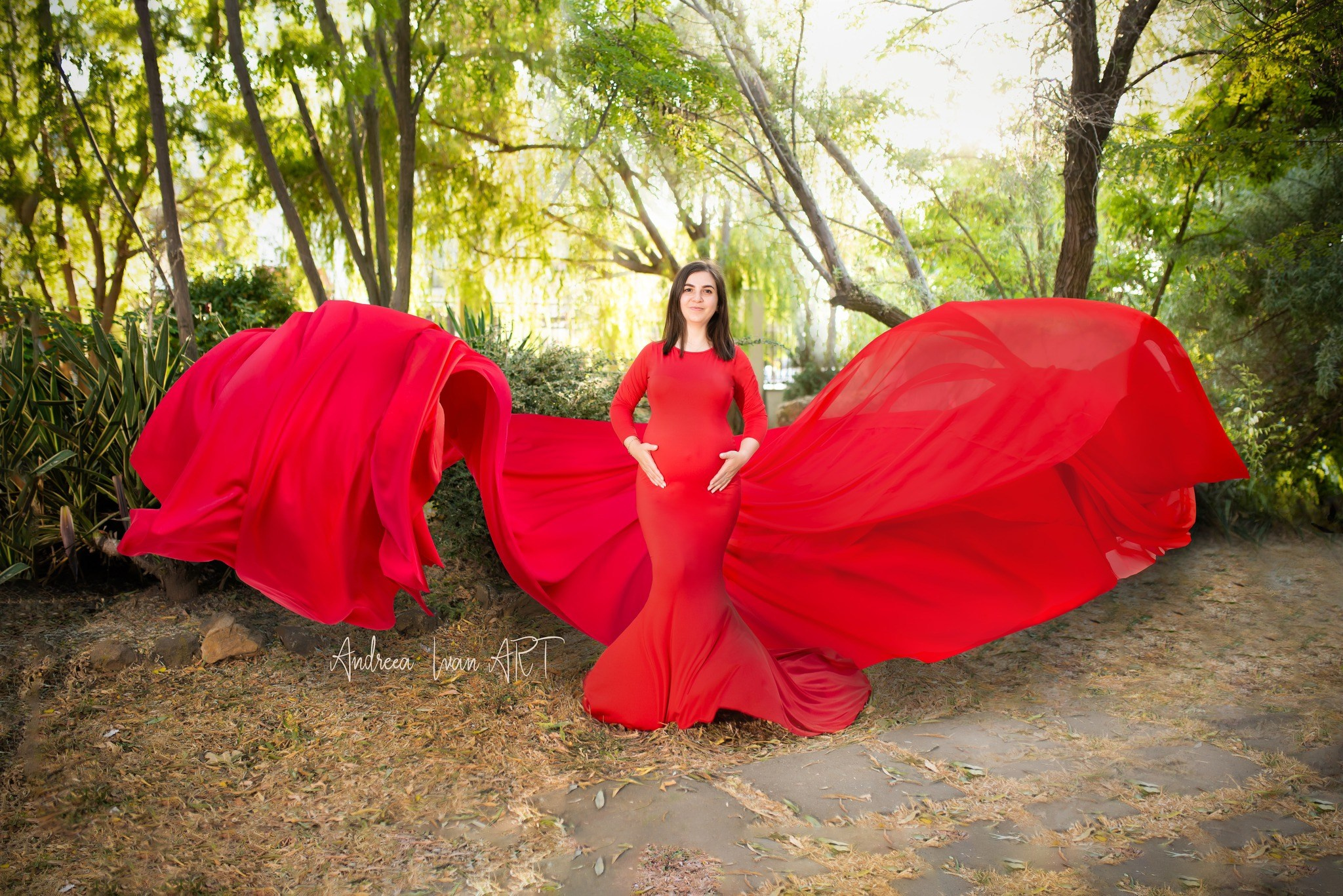 Andreea Ivan art- Fotograf Constanta, Fotograf de nunta, botez, sedinte foto cu tematica, portret. Andreea Ivan art-Fotograf Constanta, Fotograf profesionist Constanta, Fotograf de nunta Constanta, botez, sedinte foto cu tematica, portret