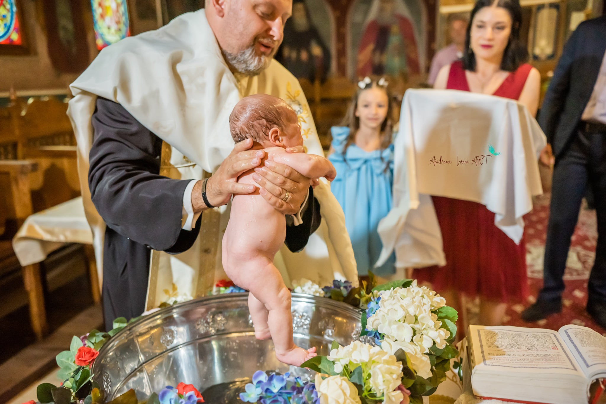 Andreea Ivan art- Fotograf Constanta, Fotograf de nunta, botez, sedinte foto cu tematica, portret. Andreea Ivan art-Fotograf Constanta, Fotograf profesionist Constanta, Fotograf de nunta Constanta, botez, sedinte foto cu tematica, portret