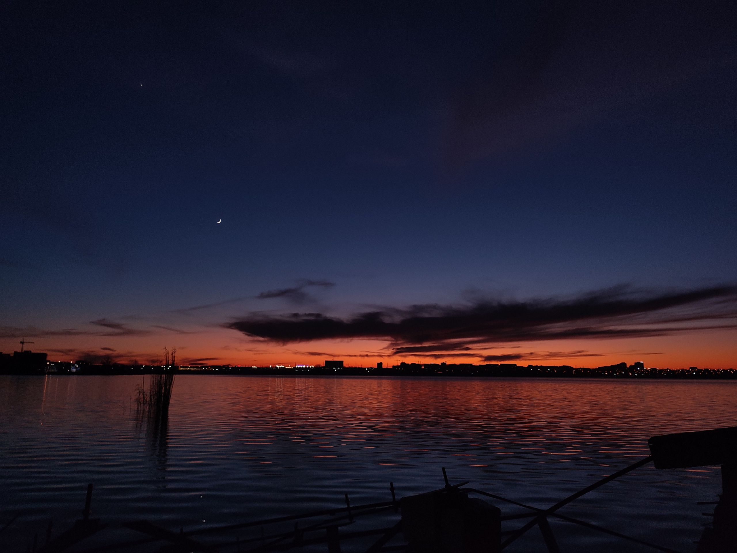 ~Peisaje~. Andreea Ivan art-Fotograf Constanta, Fotograf profesionist Constanta, Fotograf de nunta Constanta, botez, sedinte foto cu tematica, portret