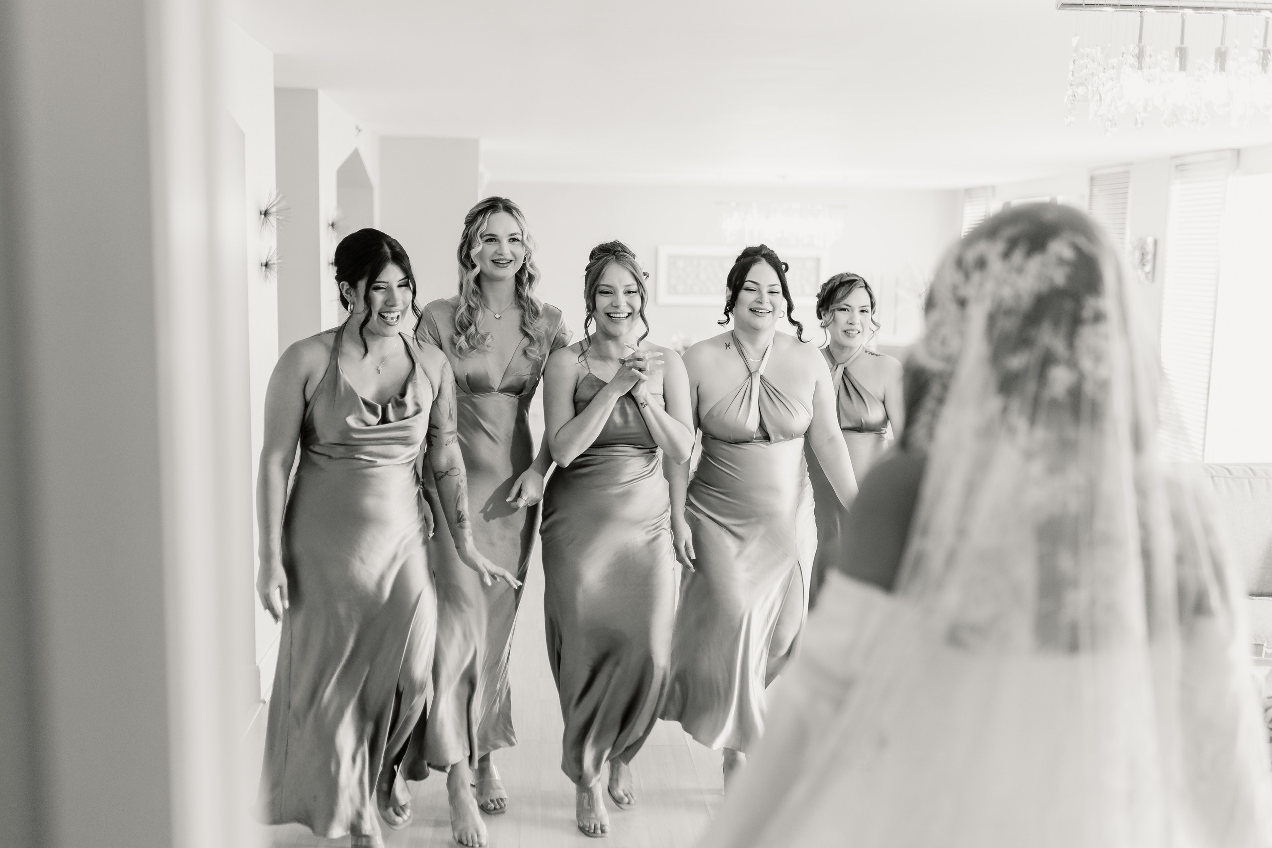 Timeless Romance | Joanna & Leo’s Wedding at the Ancient Spanish Monastery. YES I DO PRODUCTION — Wedding photography&videography