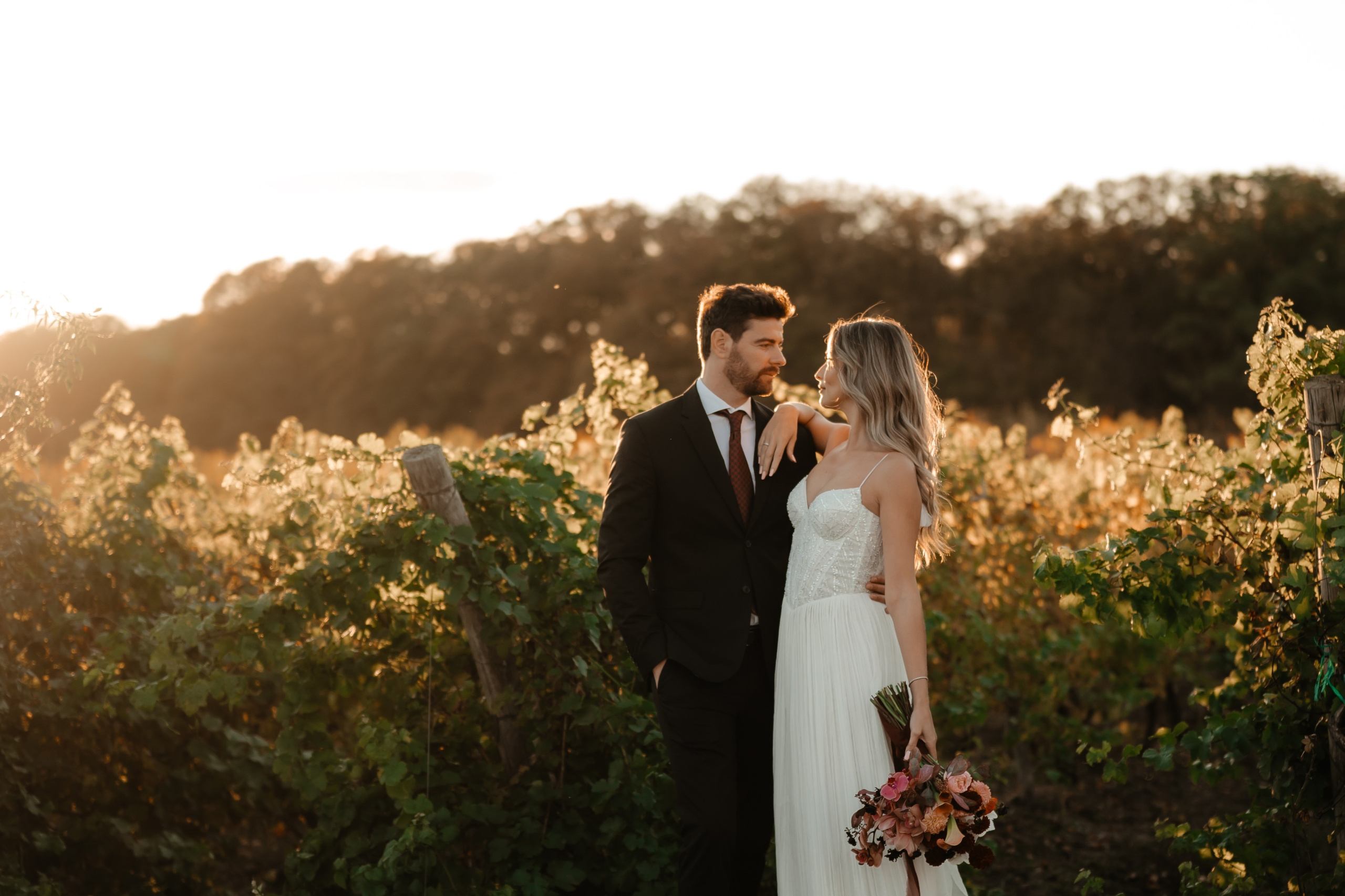 Workshop L&T 10. Adrian Visovan - Fotograf Iasi