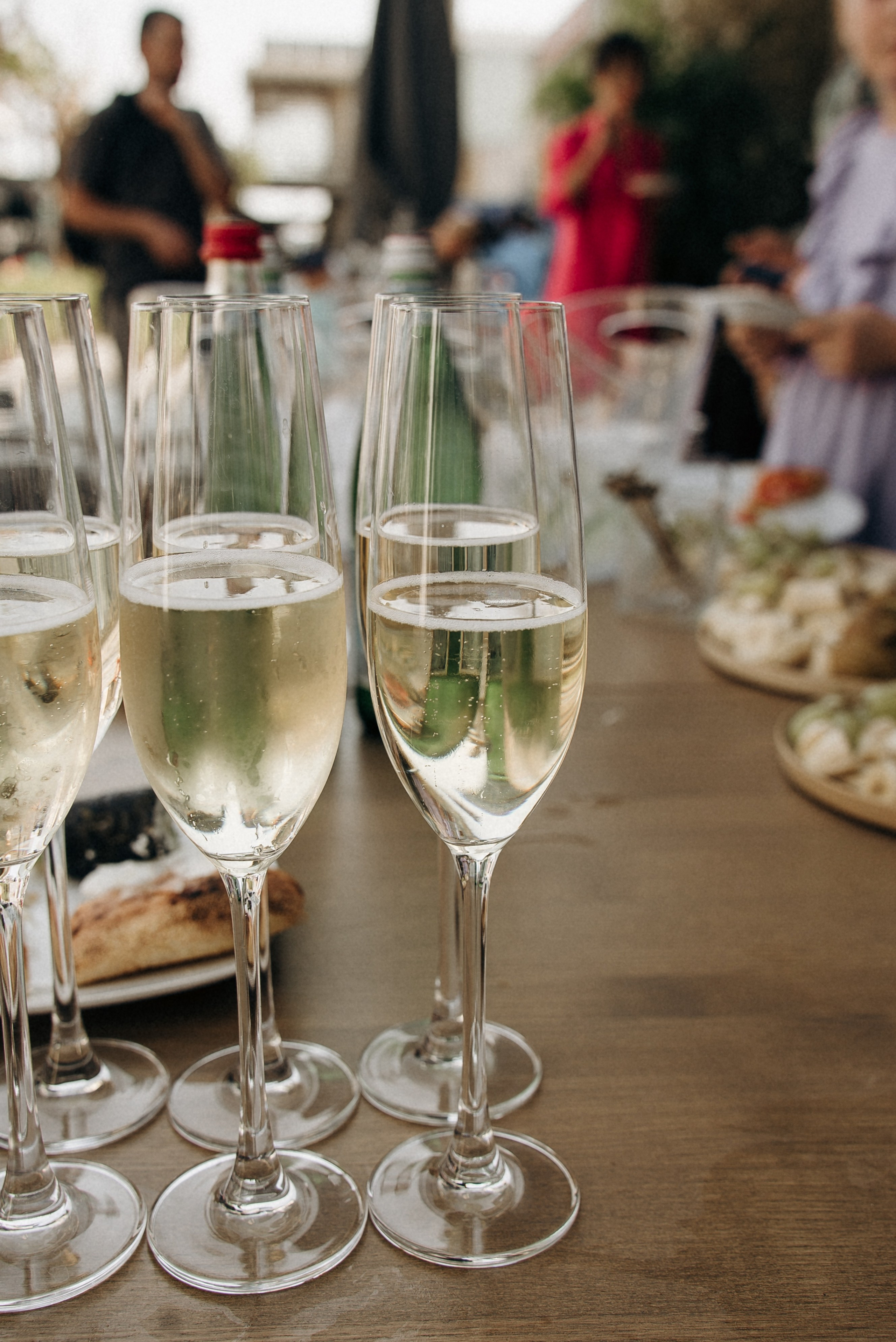 Fashion show. Портретный и семейный фотограф в Лимассоле Кипр Анна Руссу