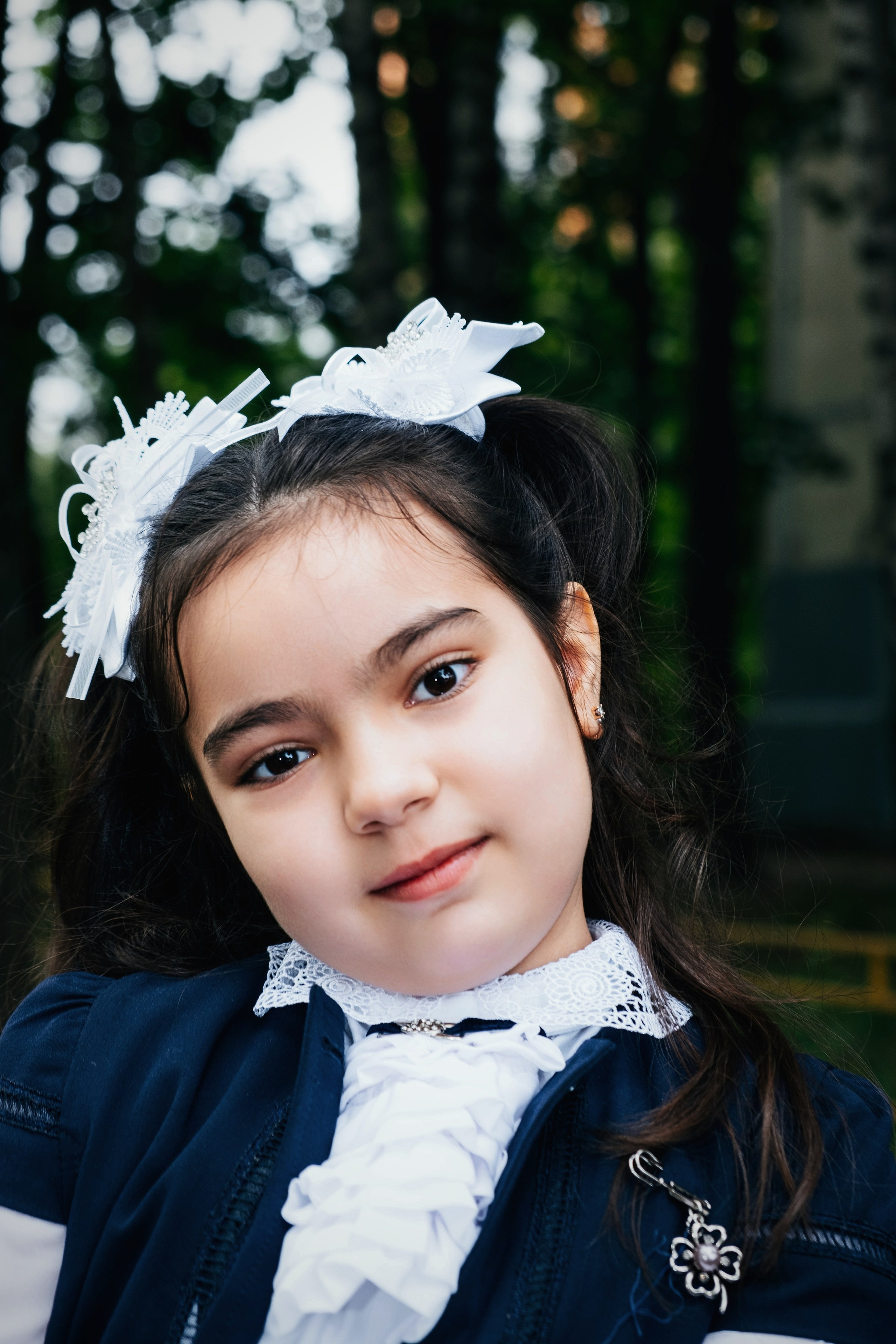 Детские. Семейный и детский фотограф Бишкек Элина Суерова