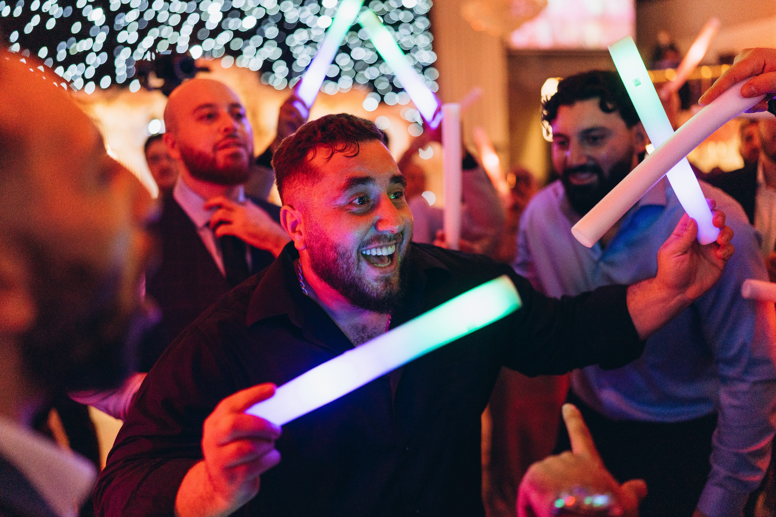 Hanan & Baraa. Calgary Wedding & Lifestyle Photographer — Yevhen Polishchuk