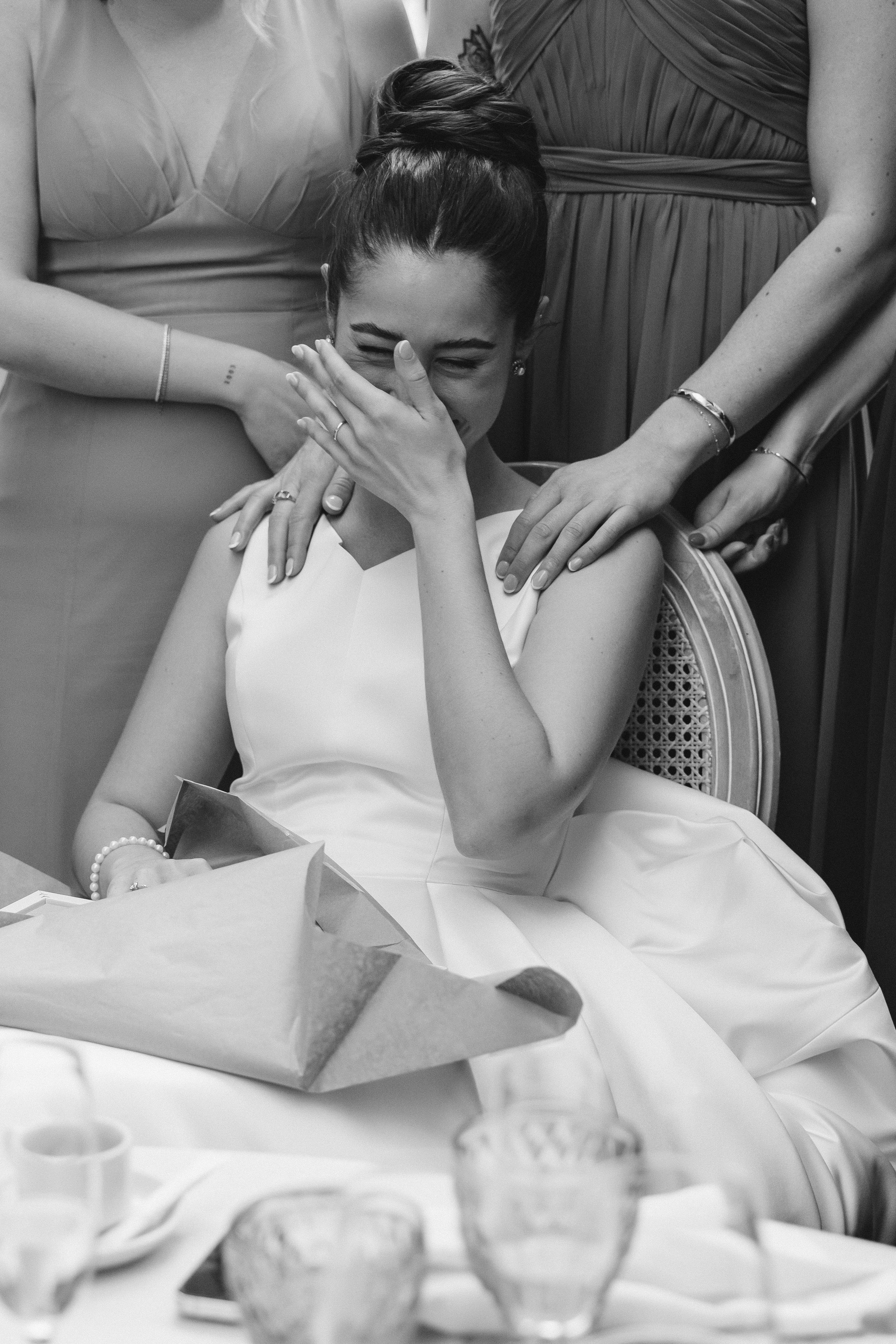 N&D. Fotógrafa de bodas y familias en España, Valencia: Nadia ProFoto