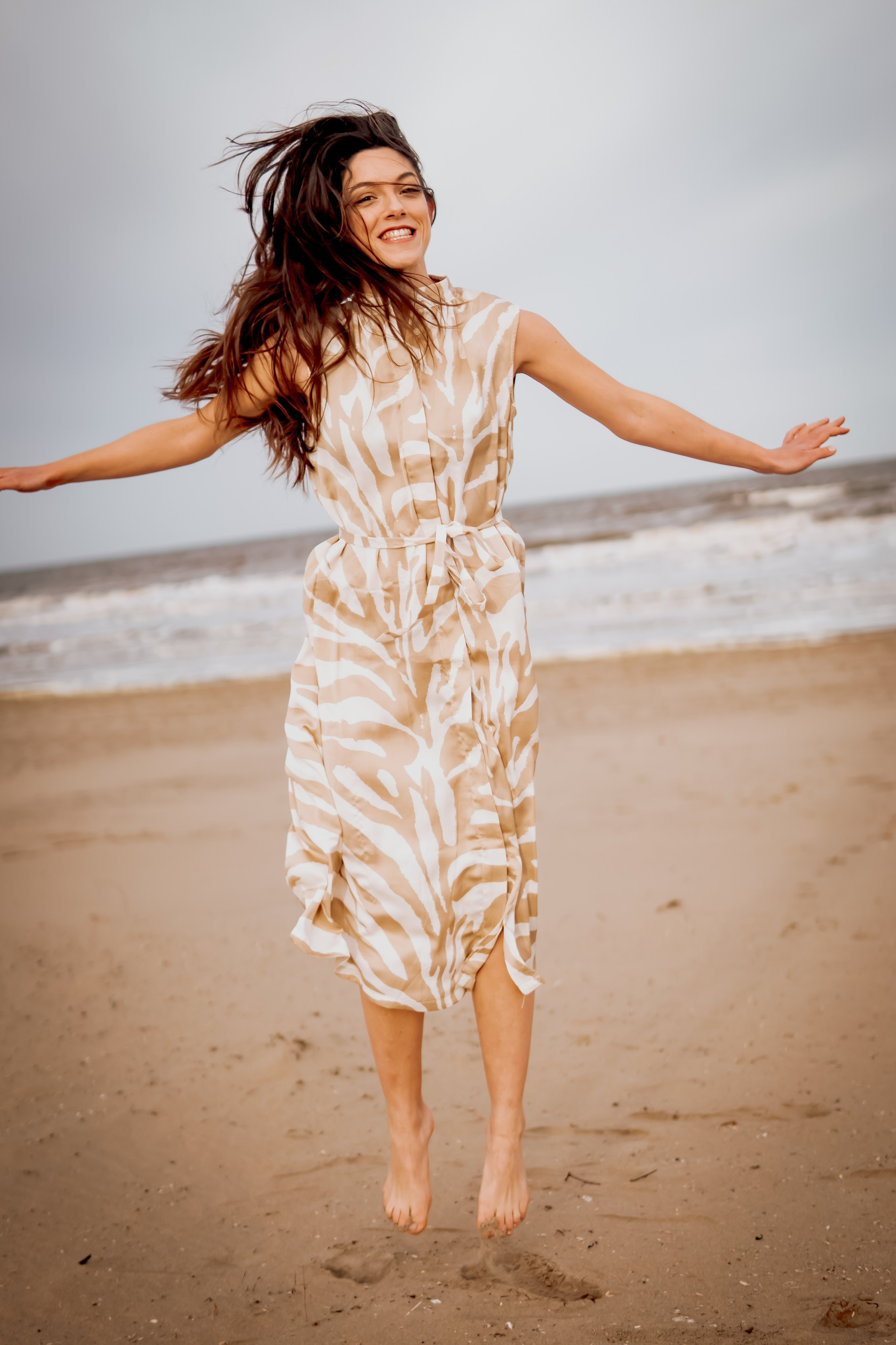 Models. Khusi Visuals Studio — Amsterdam Photographer