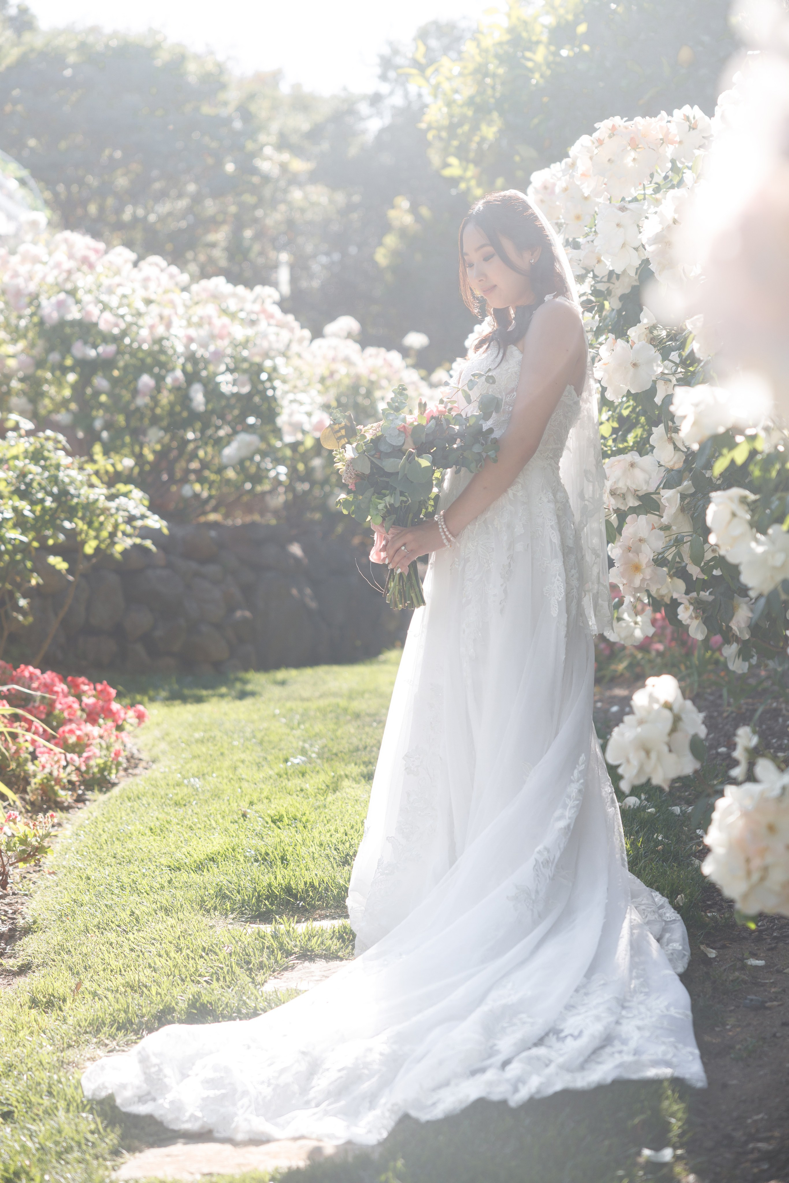 Wedding. Family and Event photographer in Bay Area Elena Tiuriumina