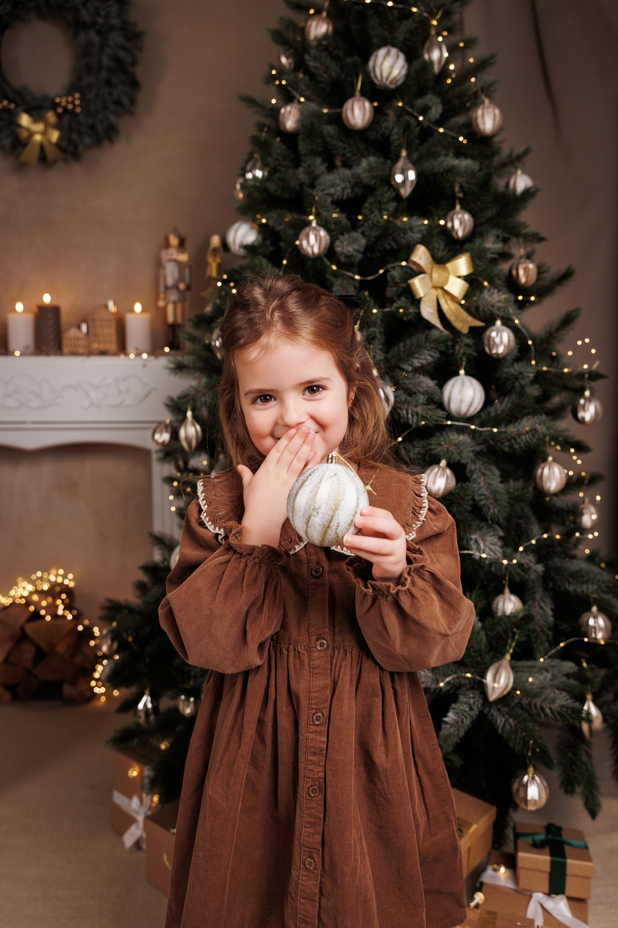 Familien & Kinder. Hochzeitsfotograf Bremen Liliana Crijavetchi