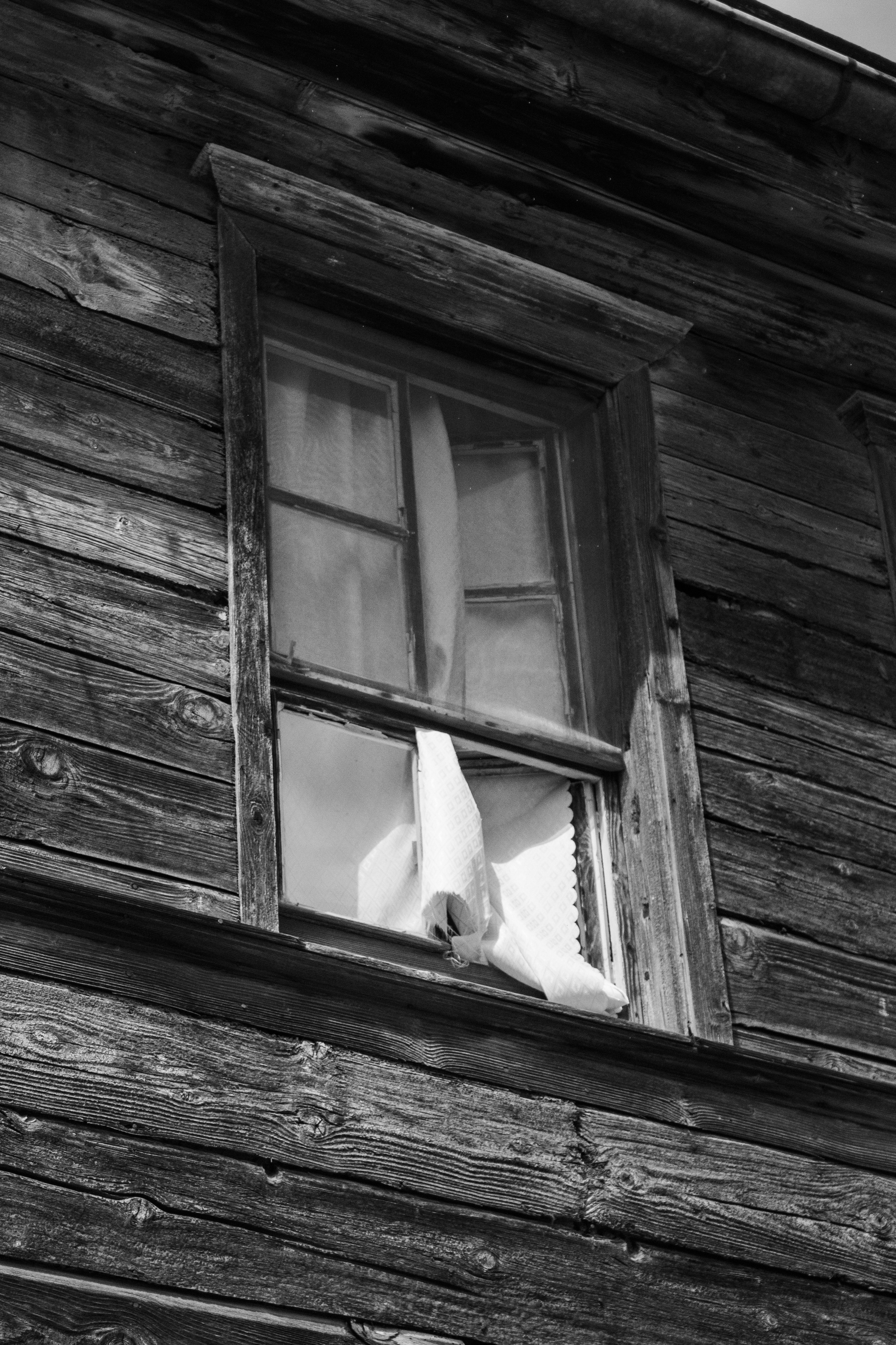 Aesthetic Spaces. Твой Фотограф: Осокин Артём