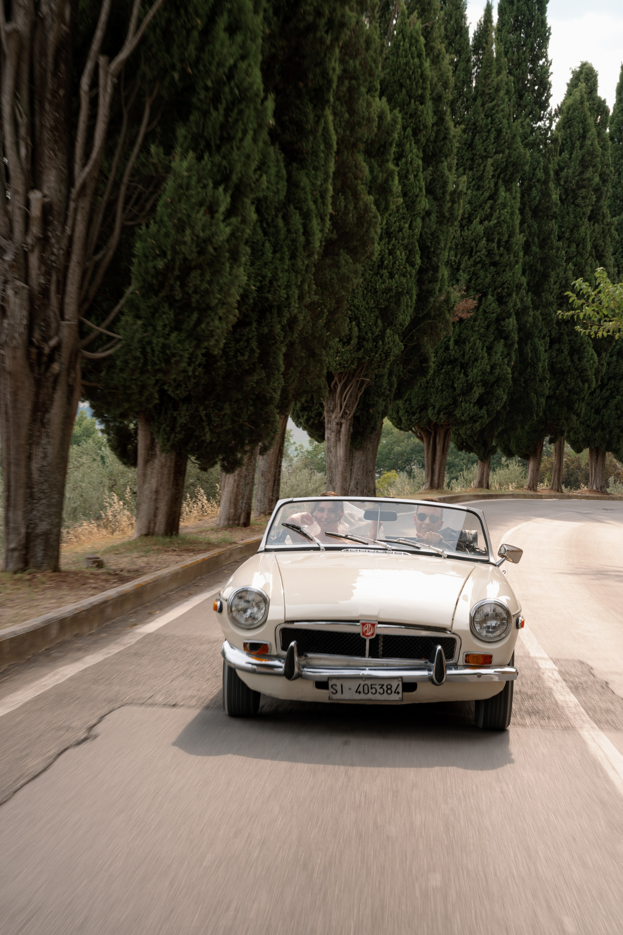 KSENYA & VLADIMIR. Bakasphoto wedding and lifestyle photography Latvia and Worldwide