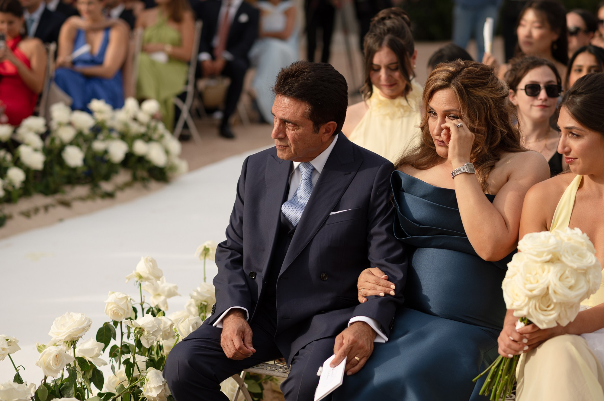 Shiva & Pablo. Wedding photographer videographer Spain