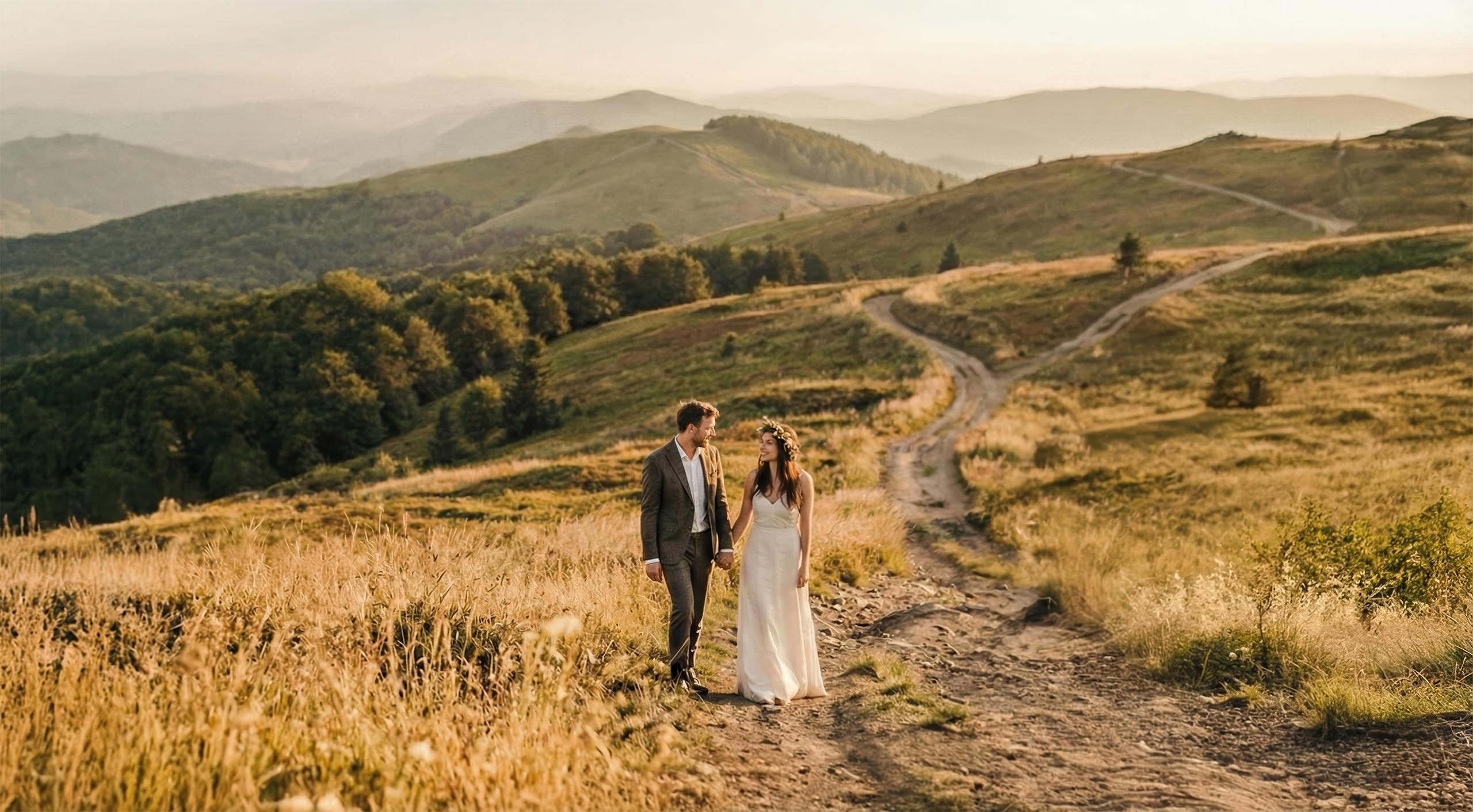 Zapisane Historie | Fotografia i Film Ślubny-Siedlce, Warszawa, Cała Polska