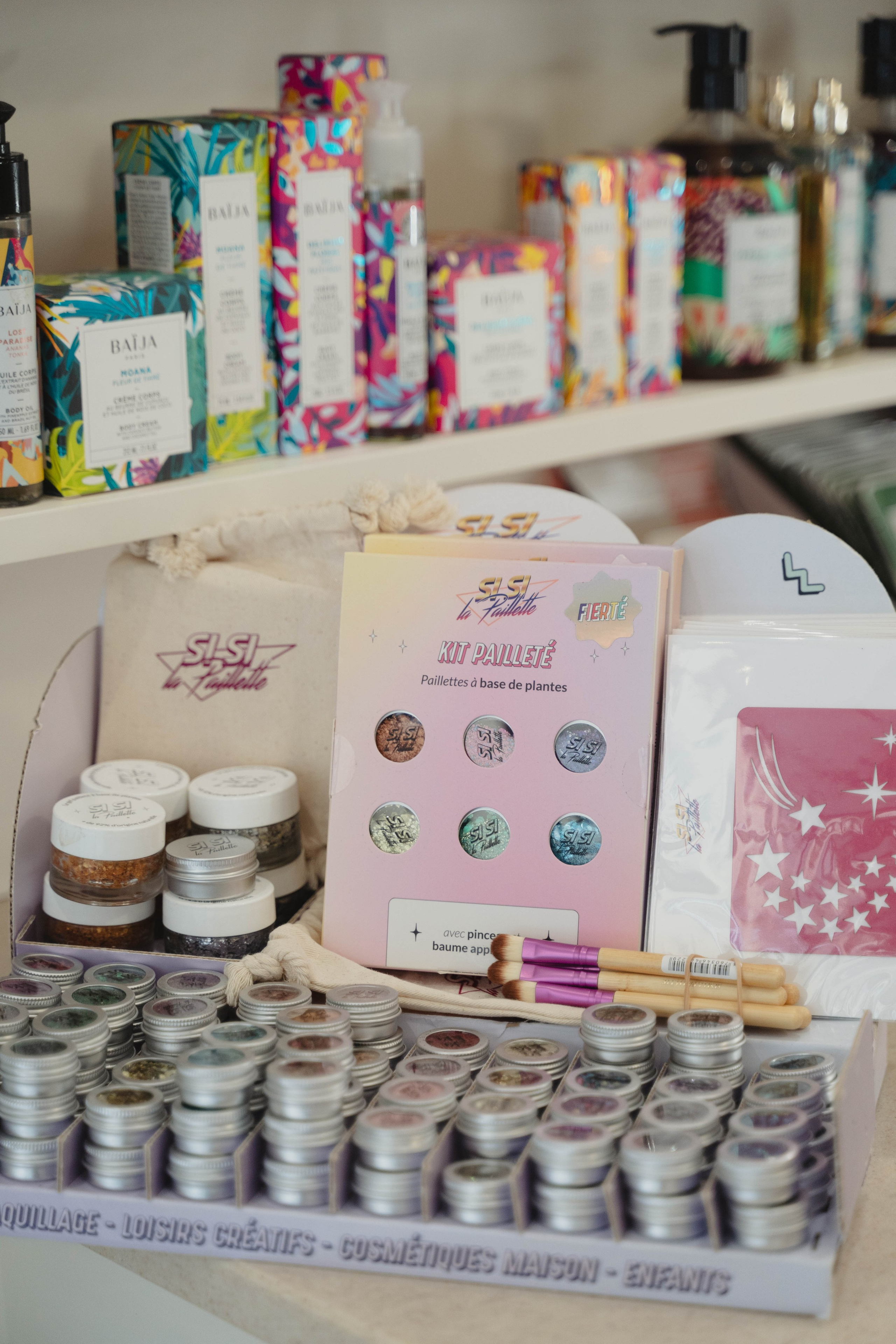 Comptoir des coquettes. Weeding photographer / event / portrait