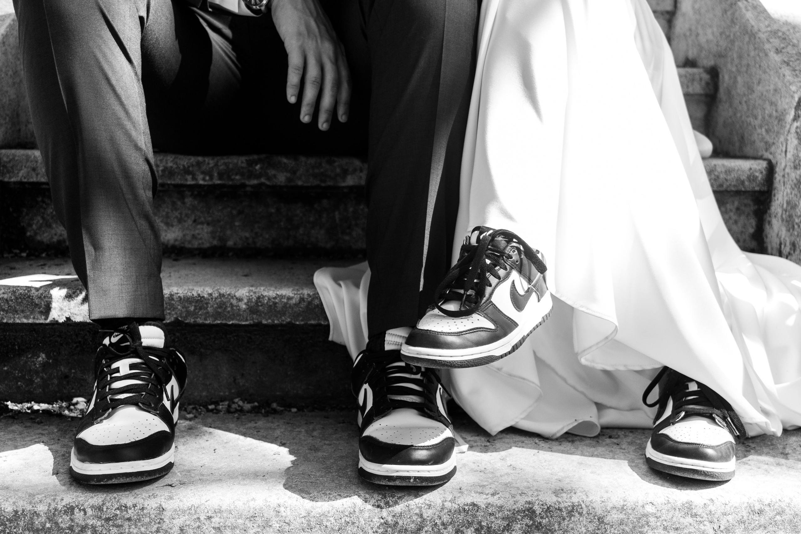Fatima et Riad | Un mariage à Poitiers. Studio photo « Partage ton bonheur » – Photographe famille près de Châtellerault, Poitiers et Tours
