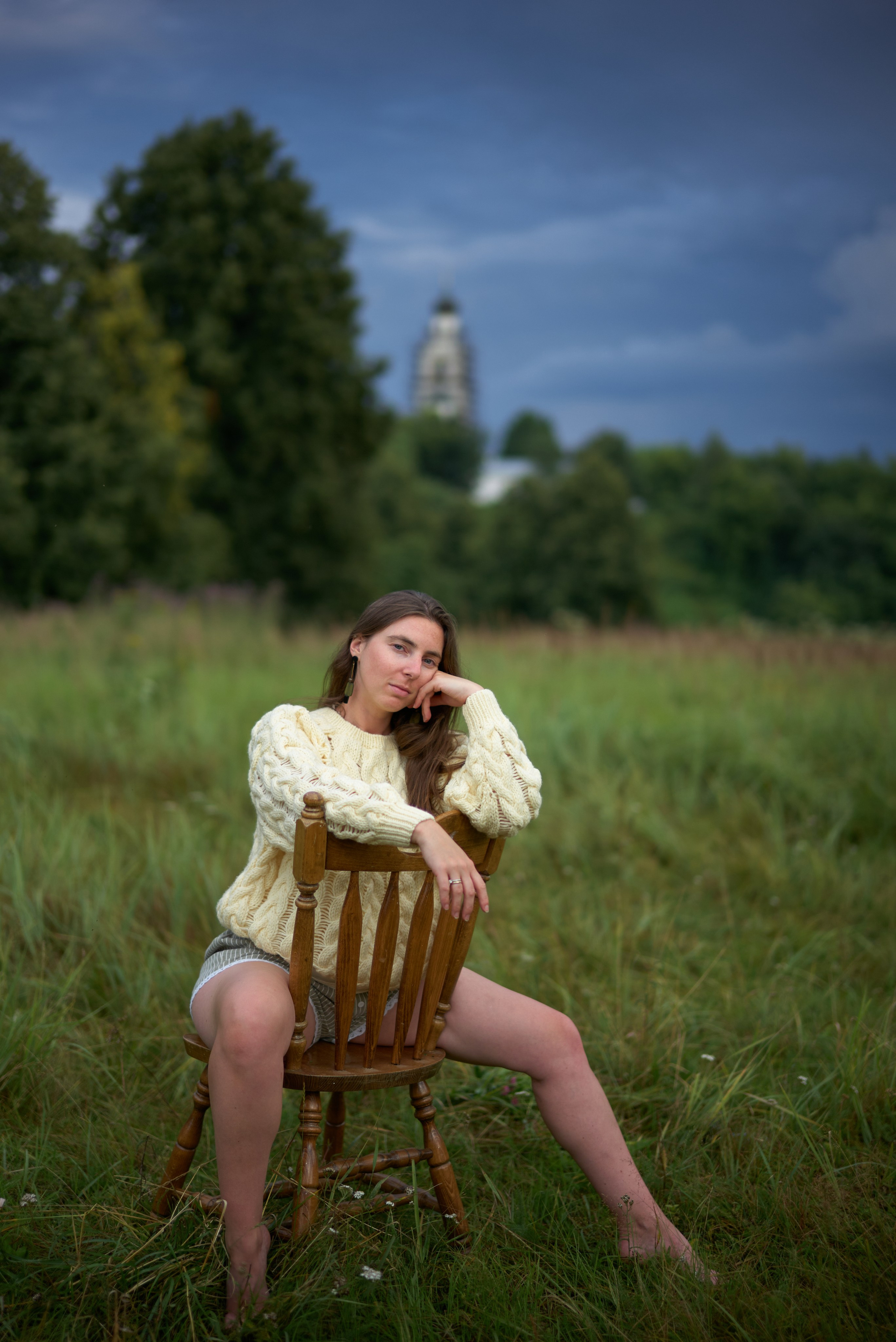 PORTRAITS. Daniil Khaitseer photography Даниил Хайцеэр фотограф