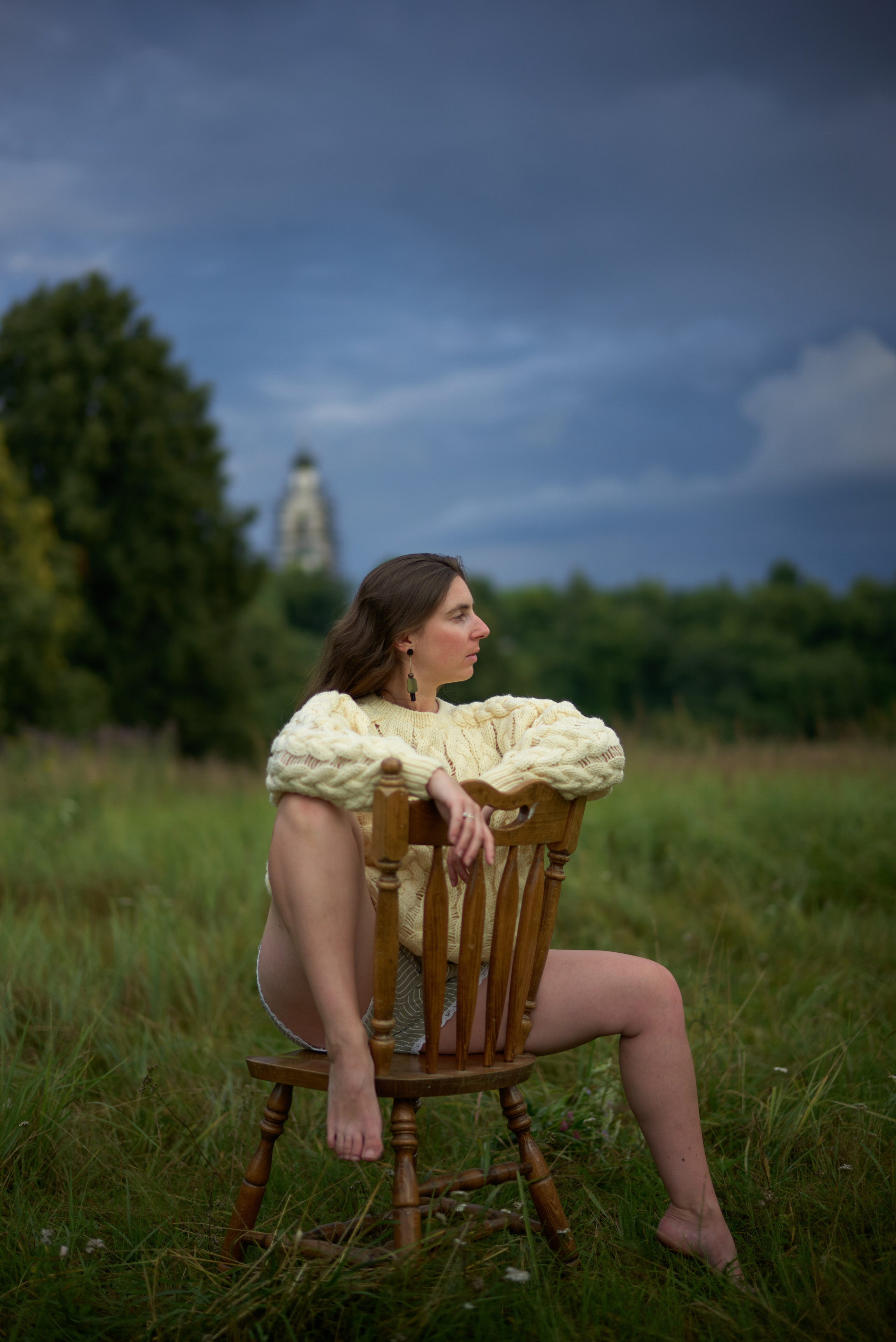 PORTRAITS. Daniil Khaitseer photography Даниил Хайцеэр фотограф