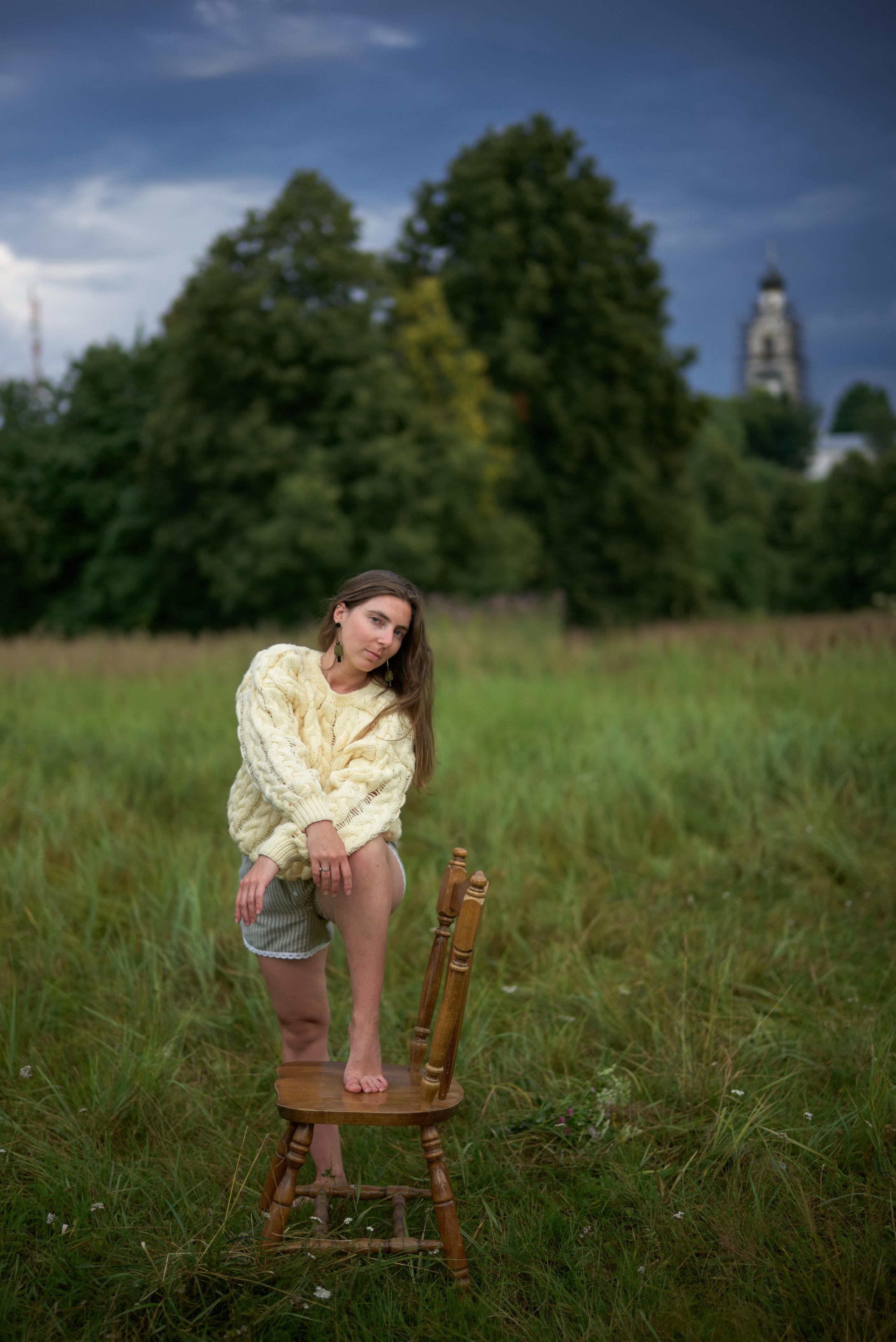 PORTRAITS. Daniil Khaitseer photography Даниил Хайцеэр фотограф