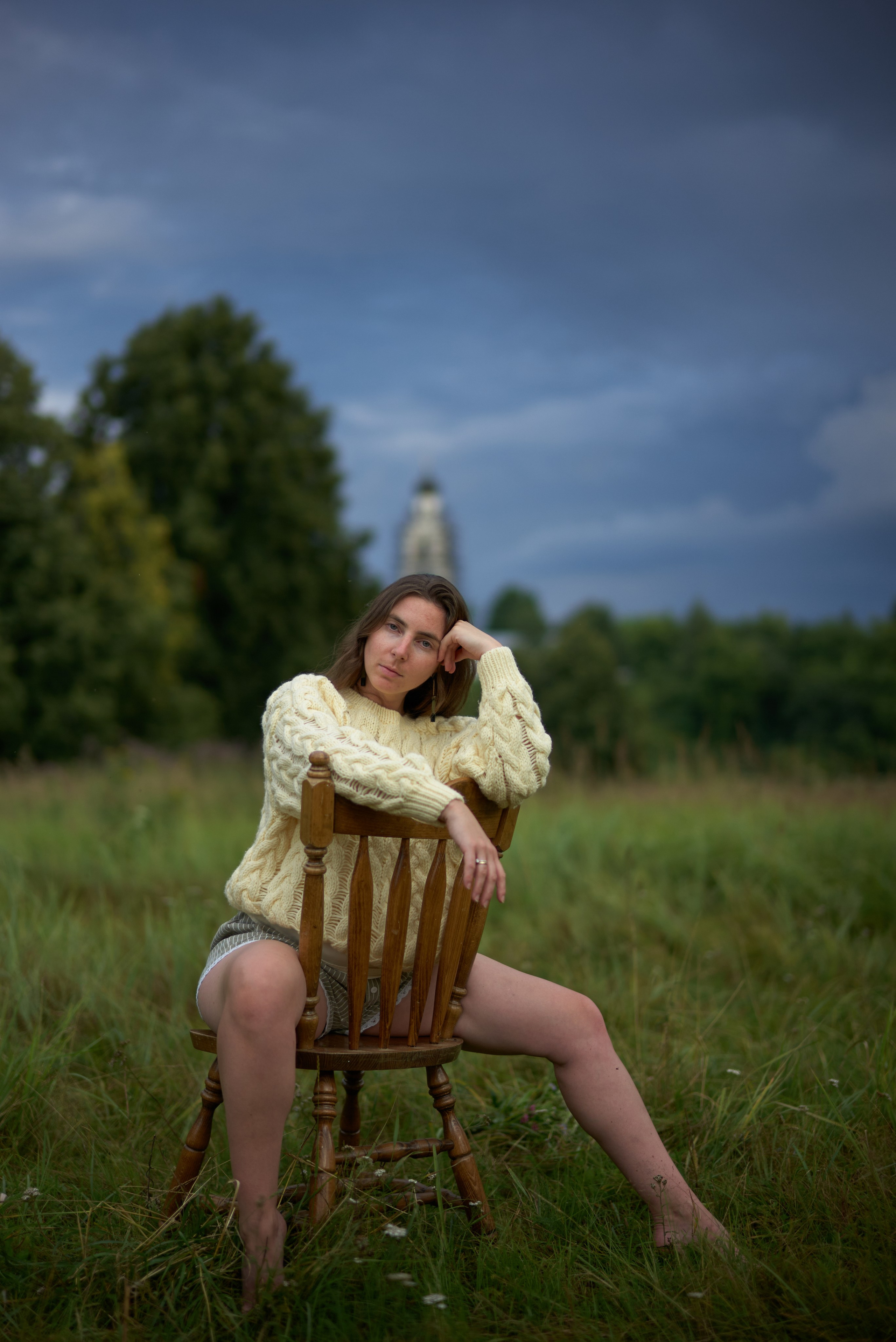 PORTRAITS. Daniil Khaitseer photography Даниил Хайцеэр фотограф