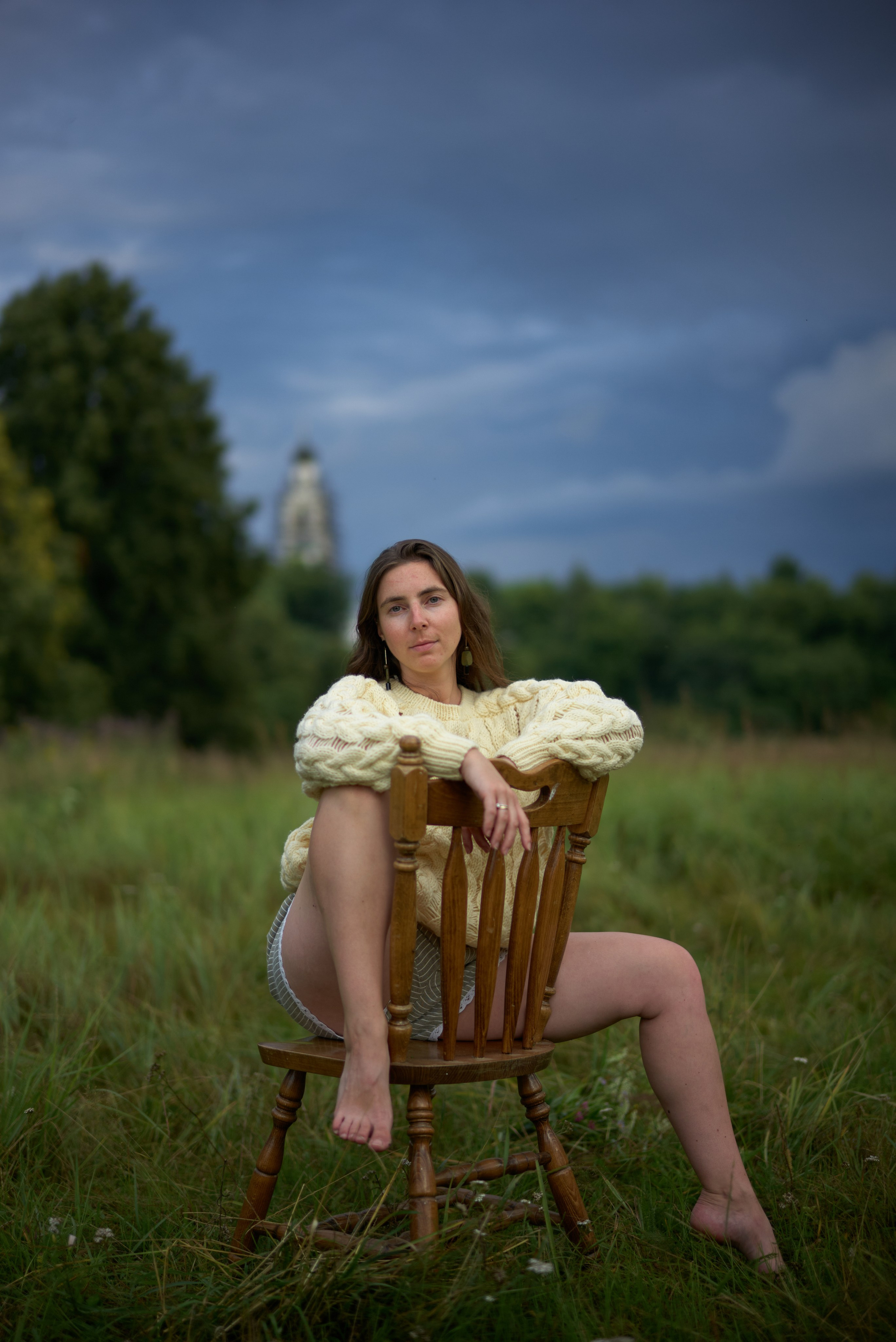 PORTRAITS. Daniil Khaitseer photography Даниил Хайцеэр фотограф