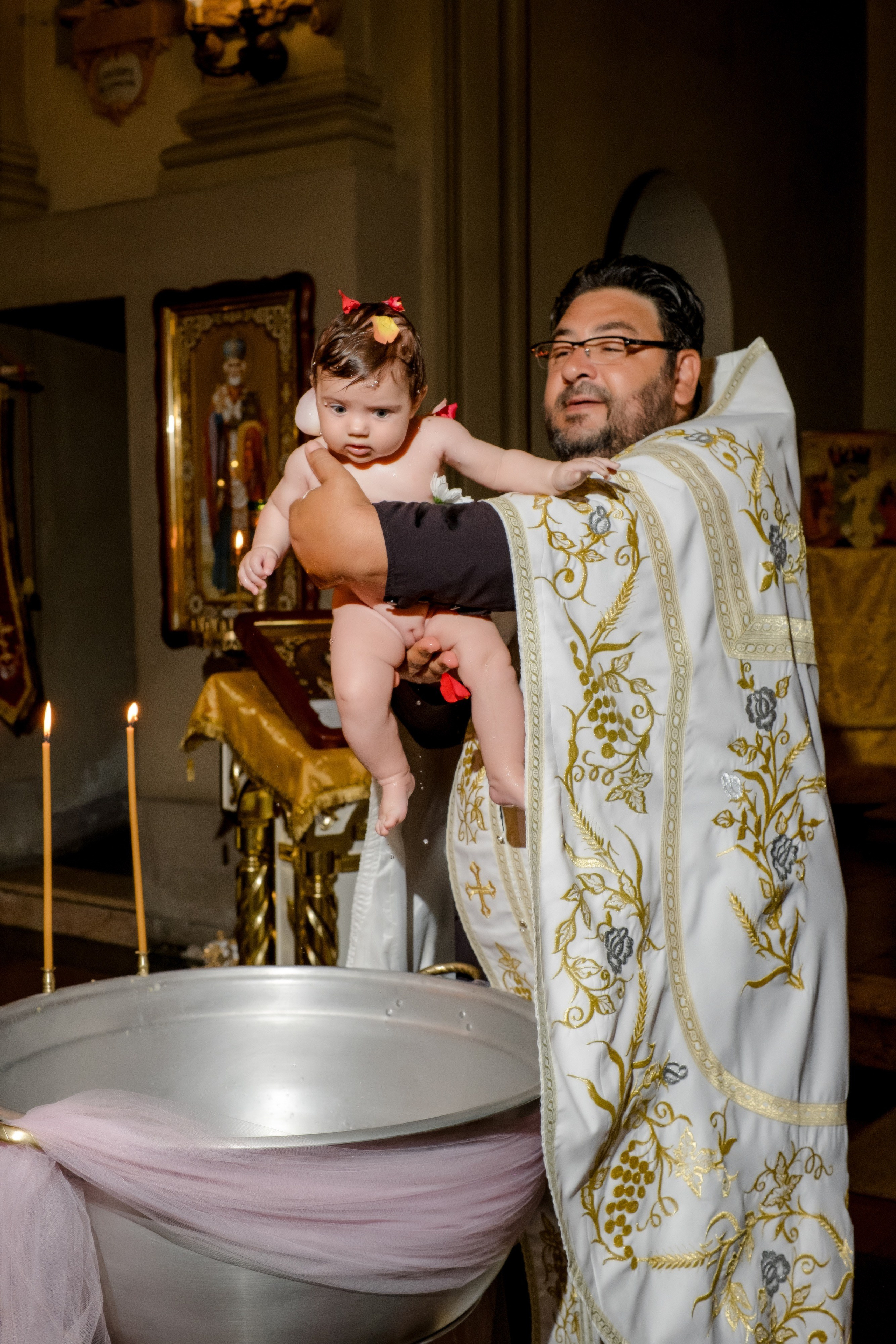 Leya. Grosu Photography